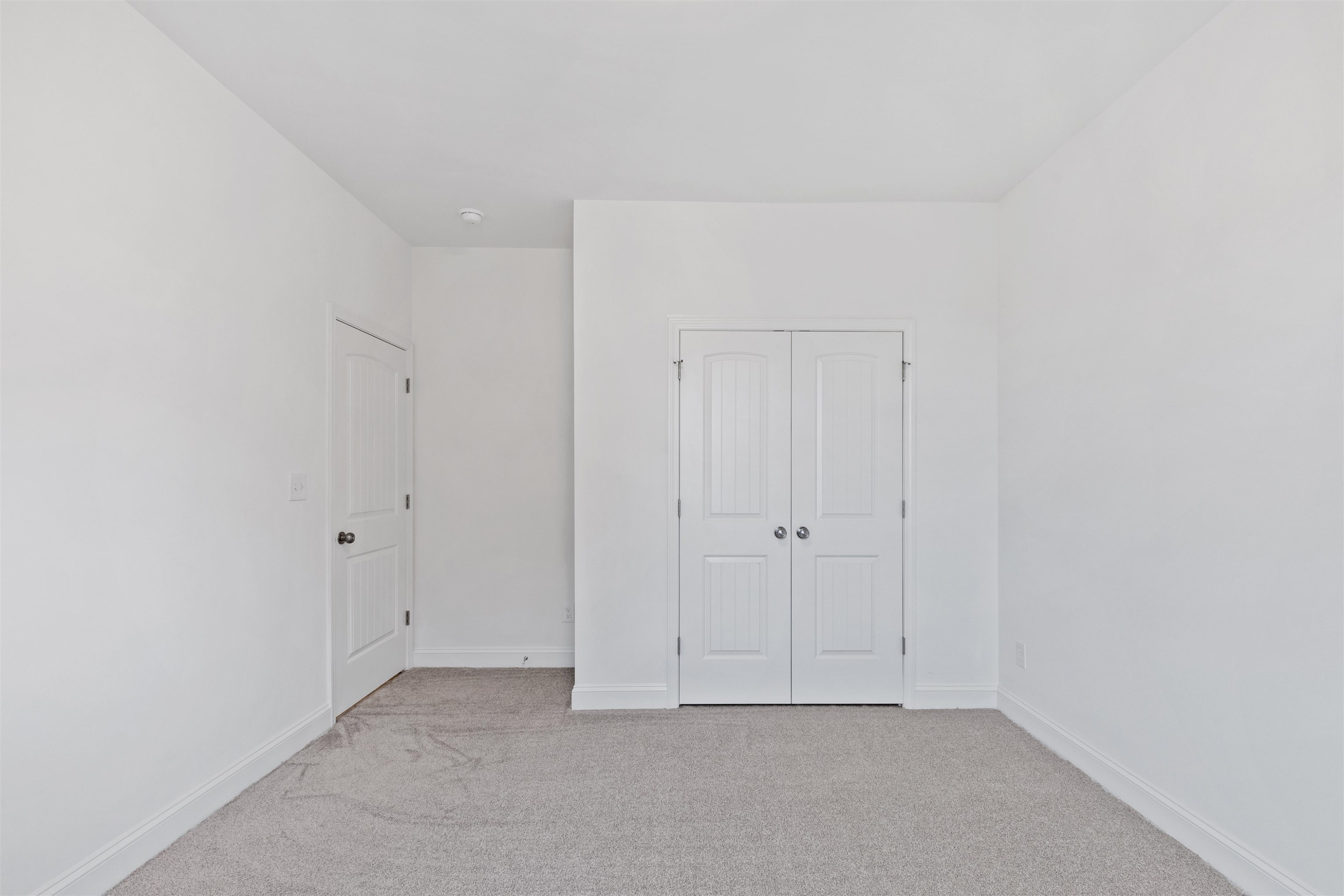 9140 Byron Court