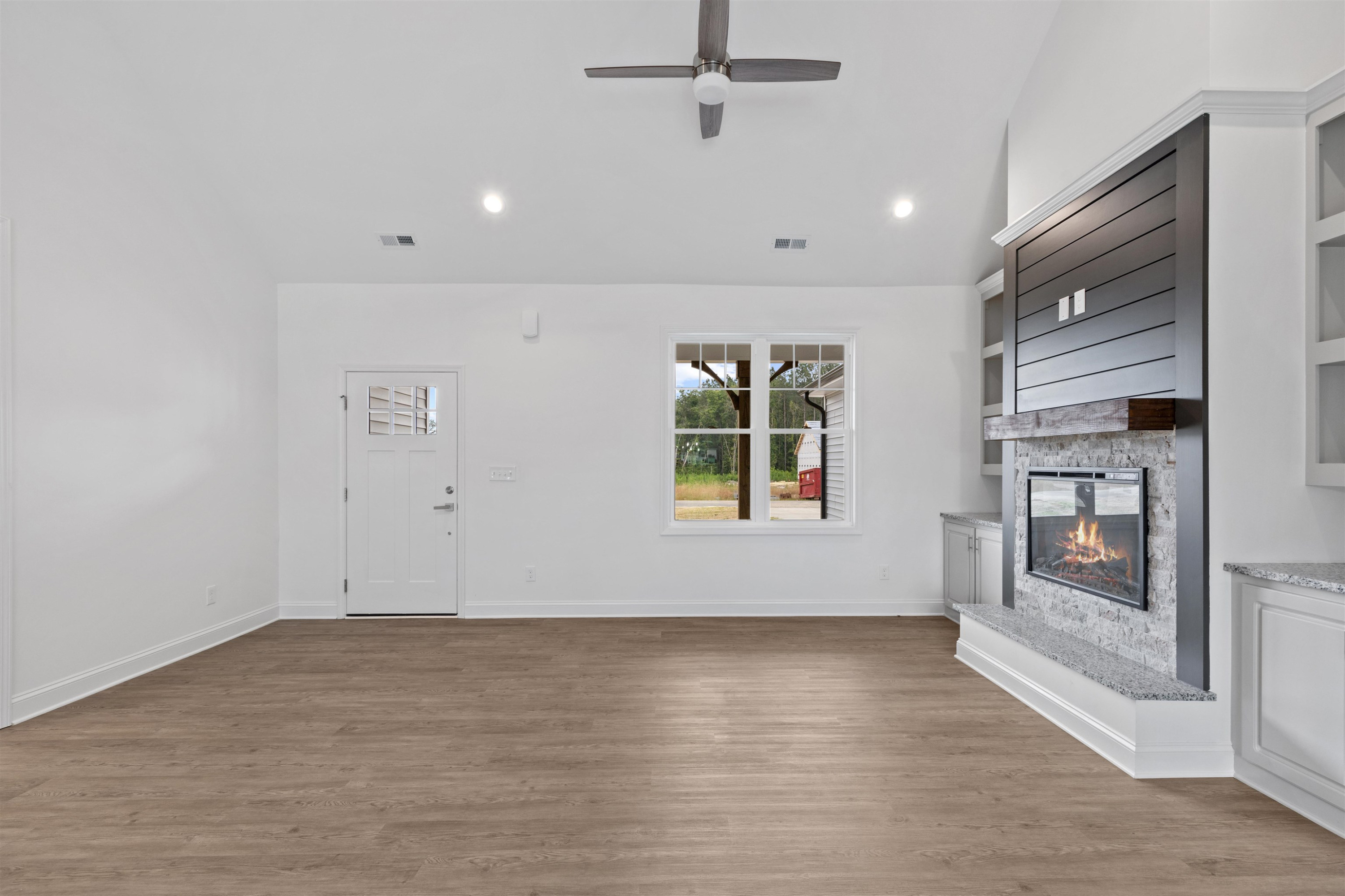 9140 Byron Court