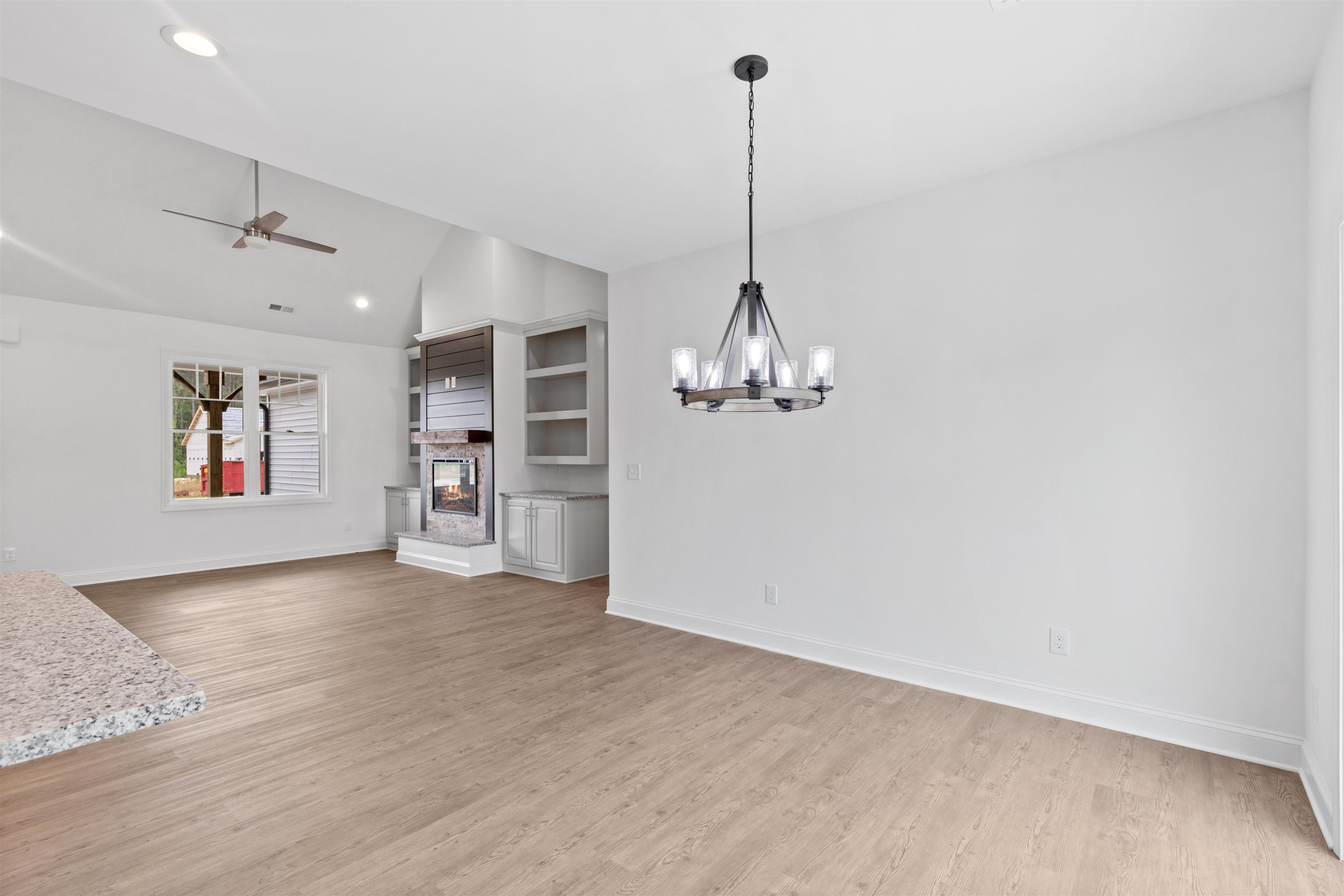9140 Byron Court