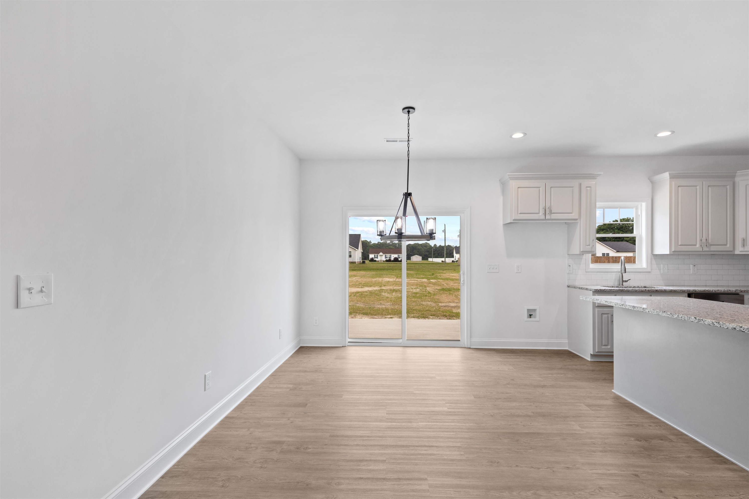 9140 Byron Court