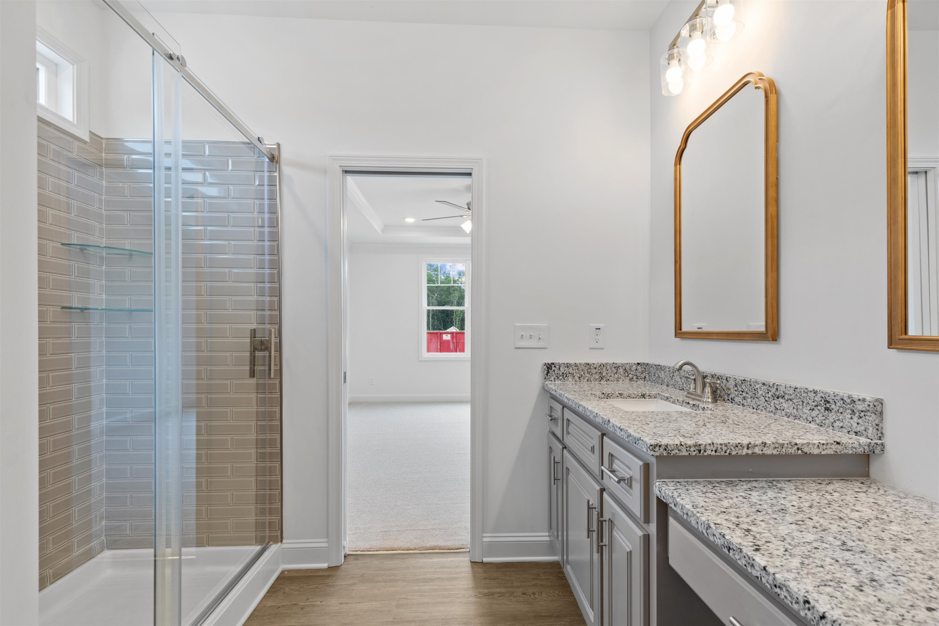 9140 Byron Court
