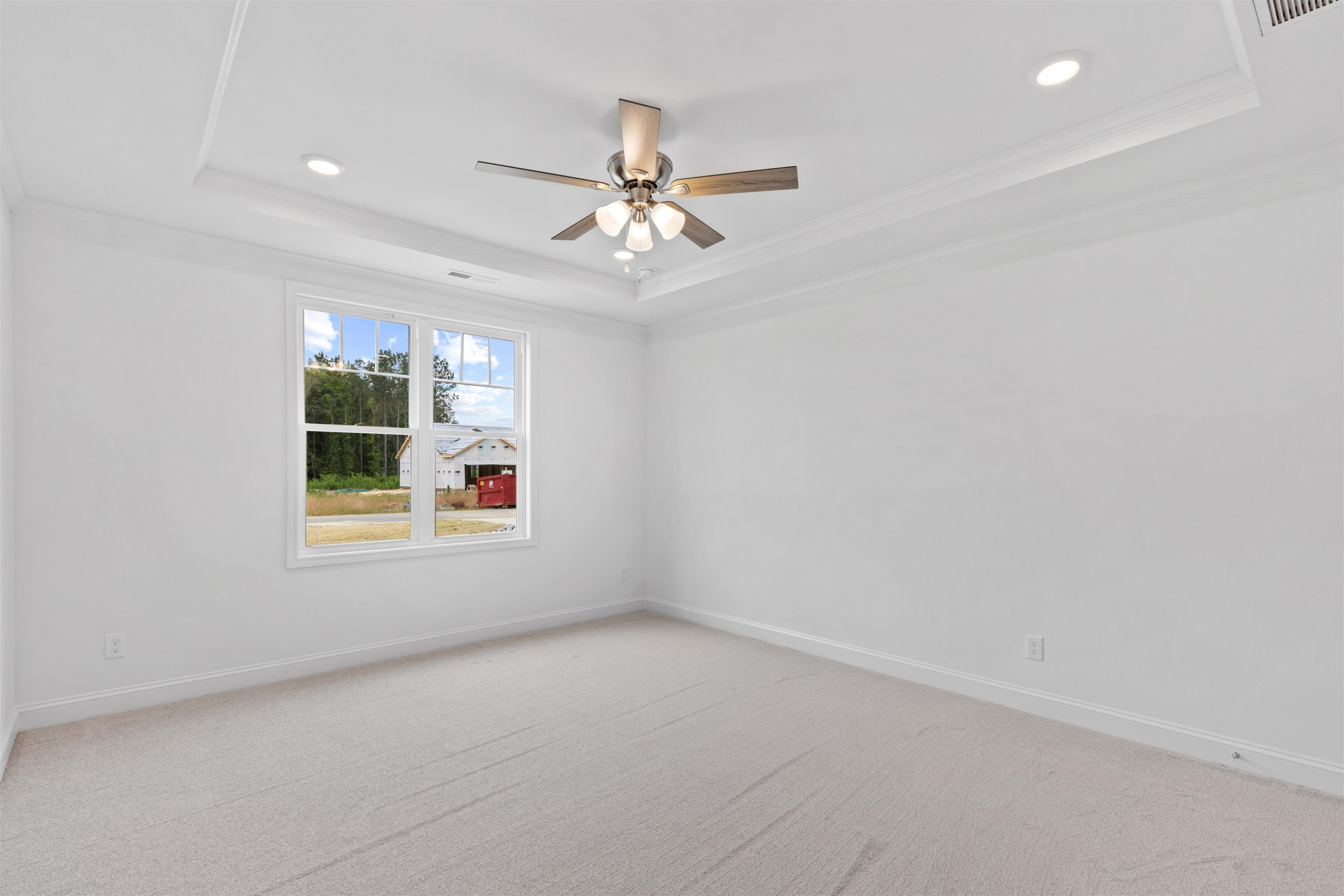 9140 Byron Court
