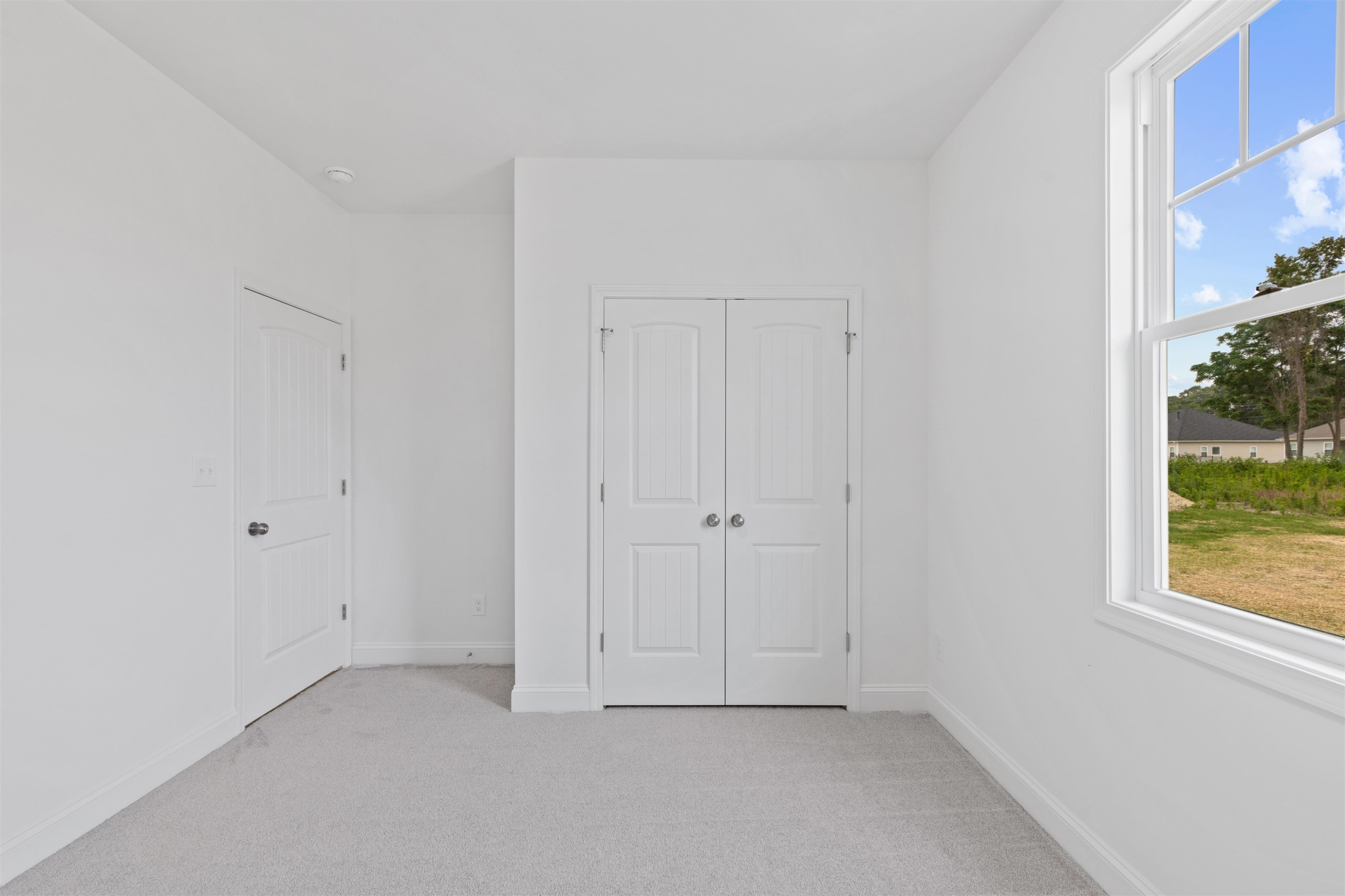 9140 Byron Court