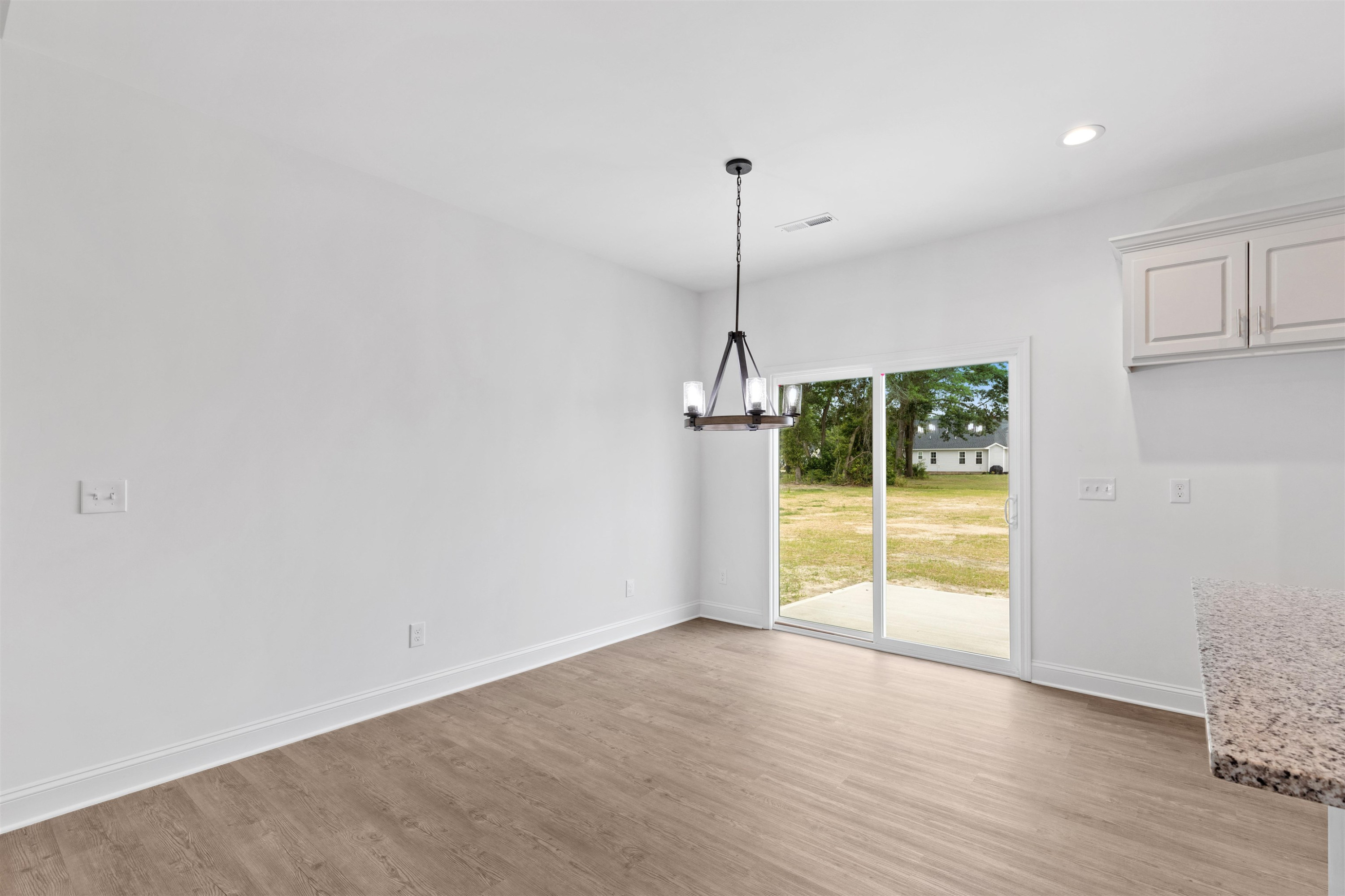 9140 Byron Court