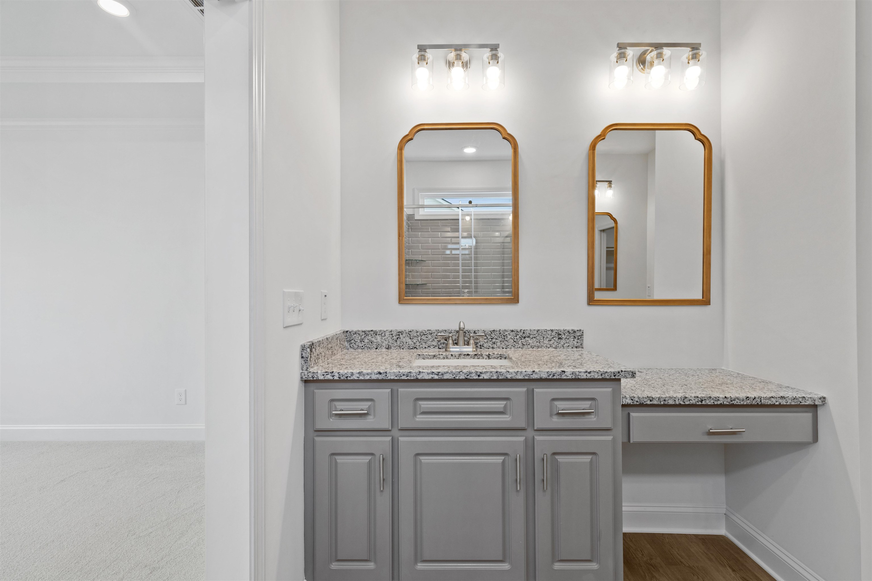 9140 Byron Court