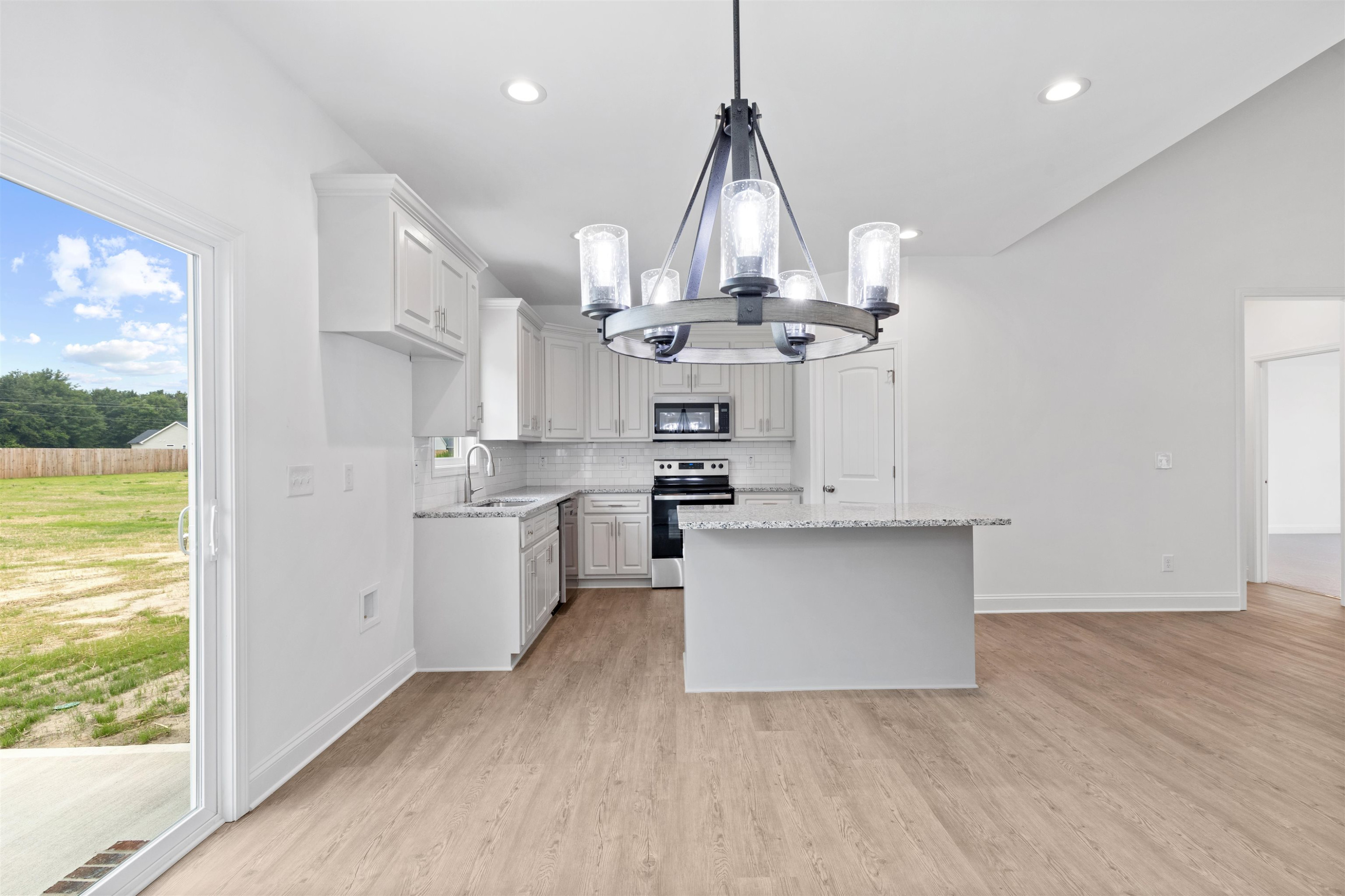 9140 Byron Court
