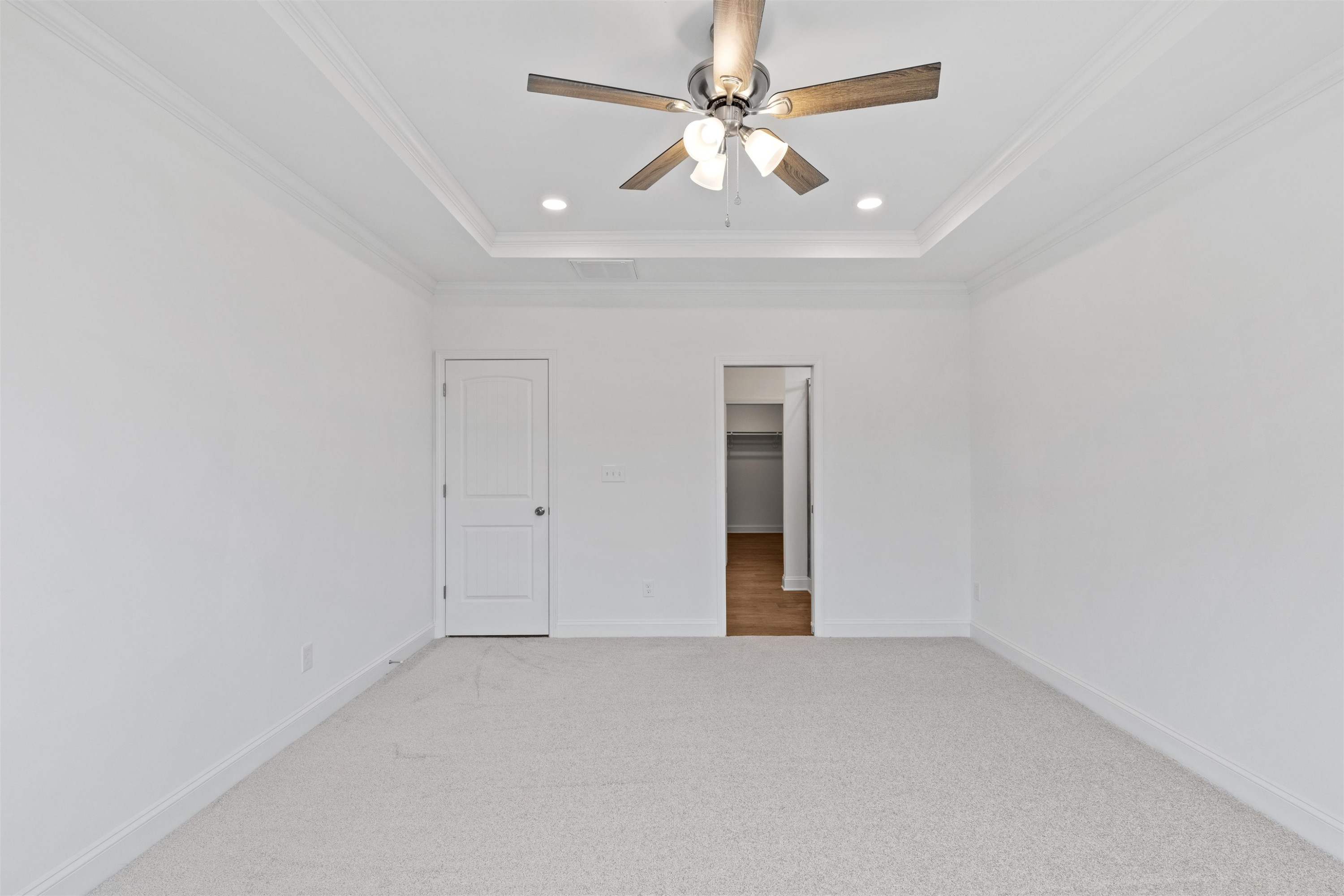 9140 Byron Court