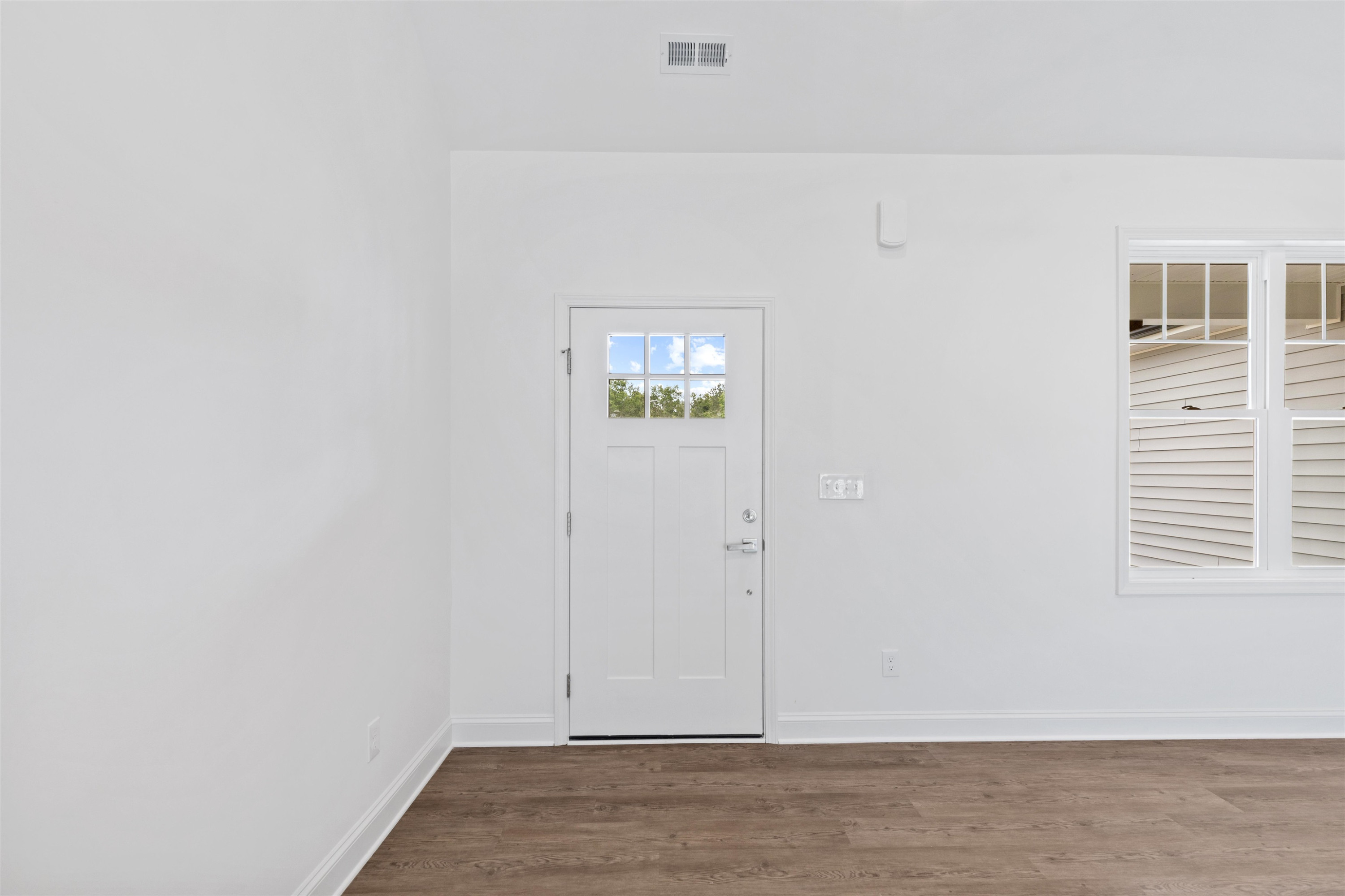 9140 Byron Court