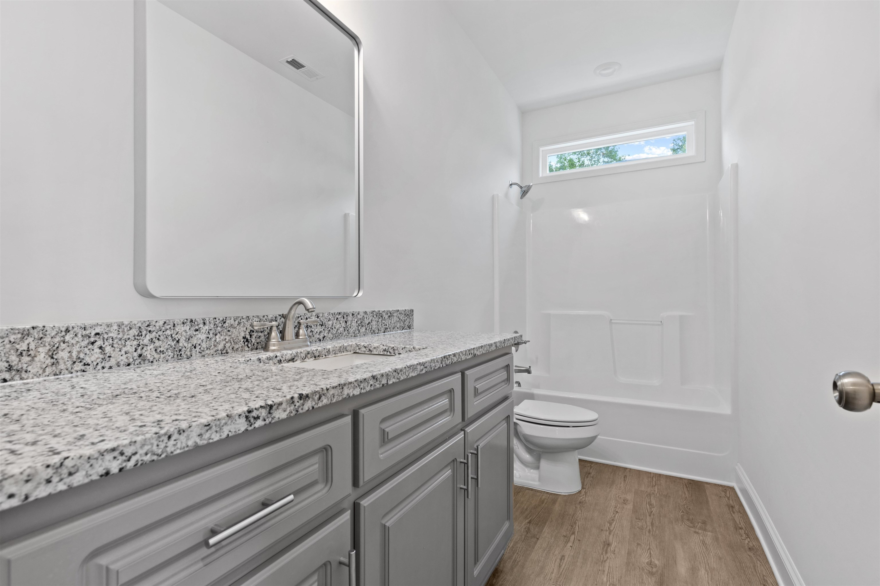 9140 Byron Court