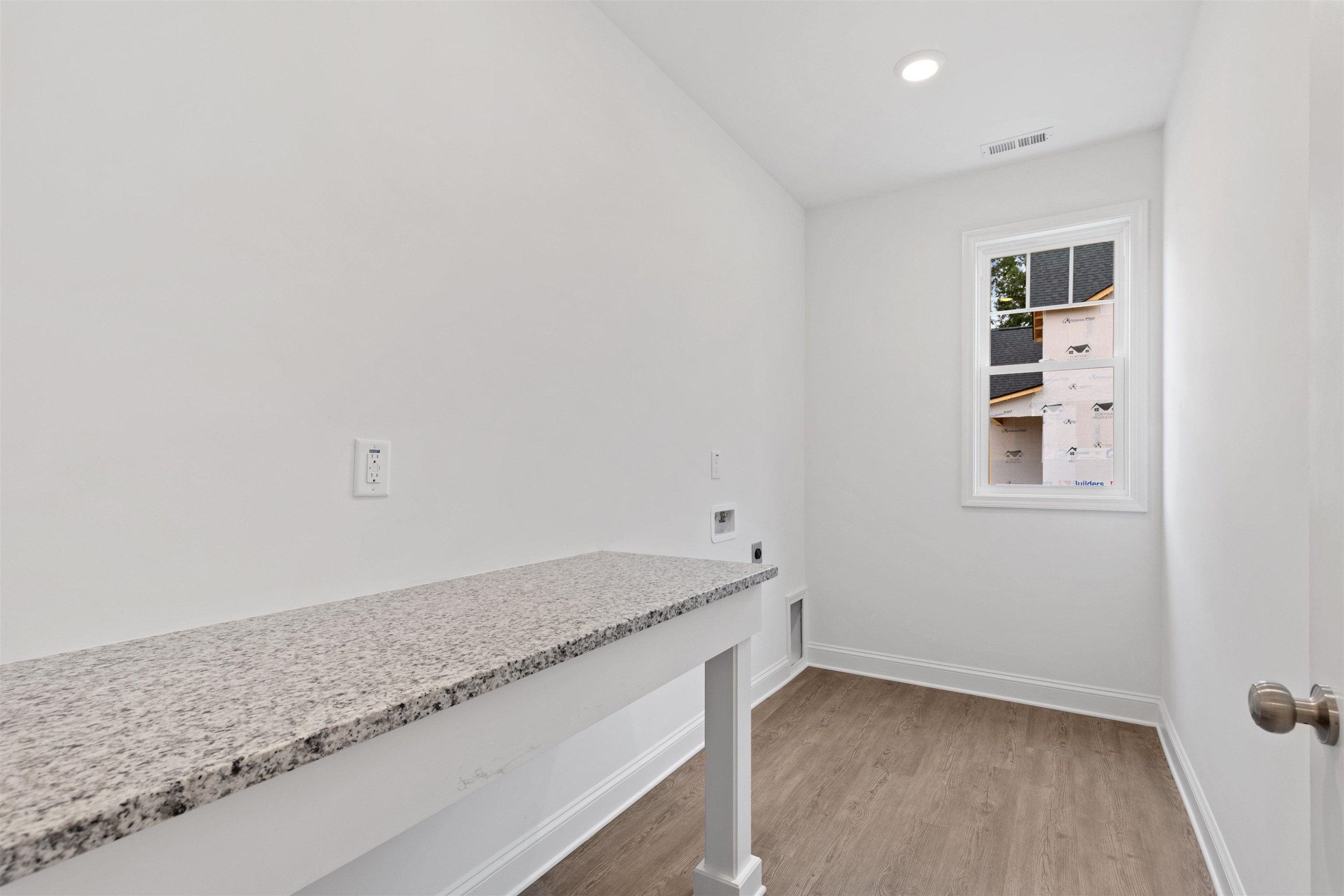 9140 Byron Court