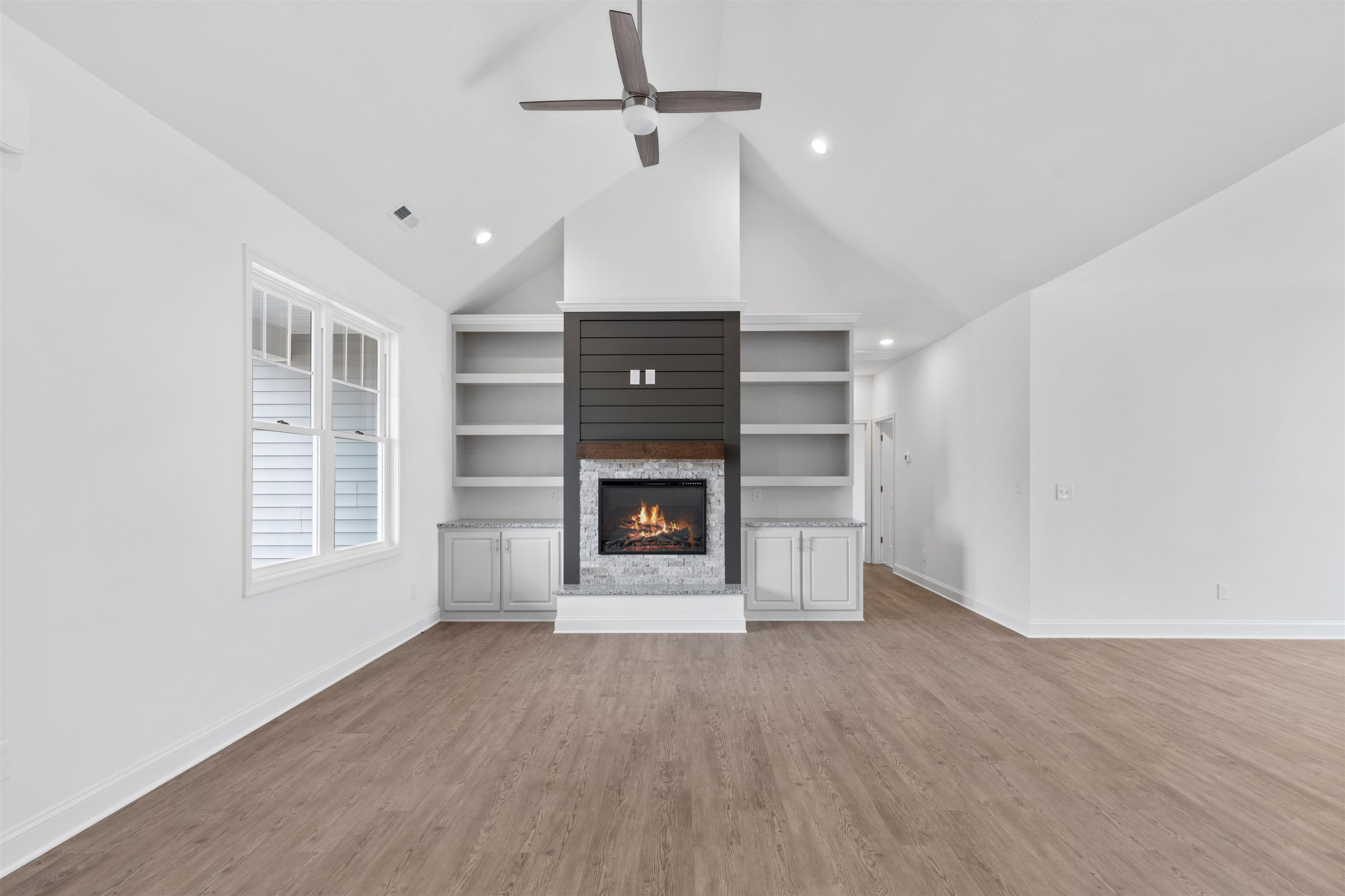 9140 Byron Court