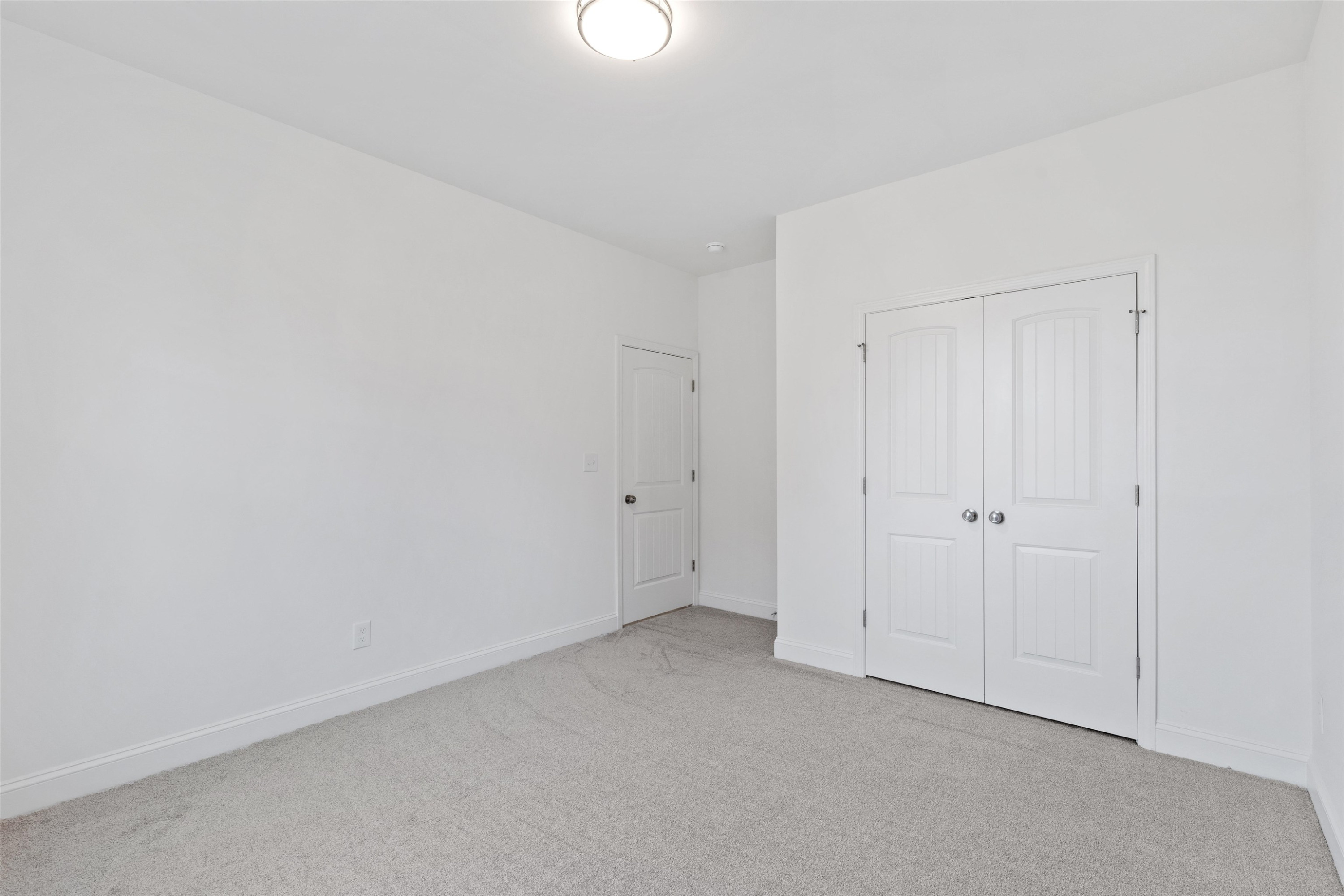 9140 Byron Court
