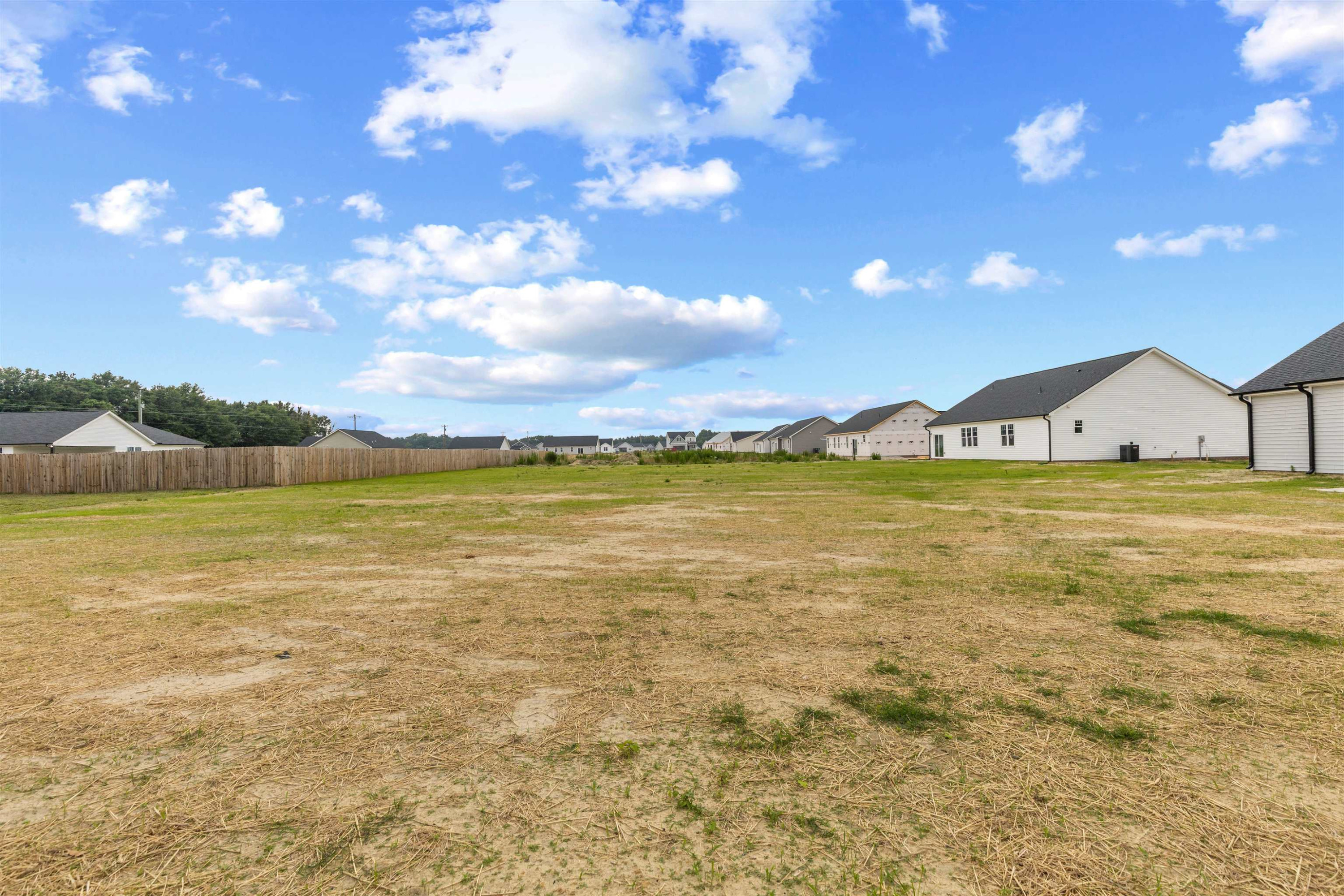 9140 Byron Court