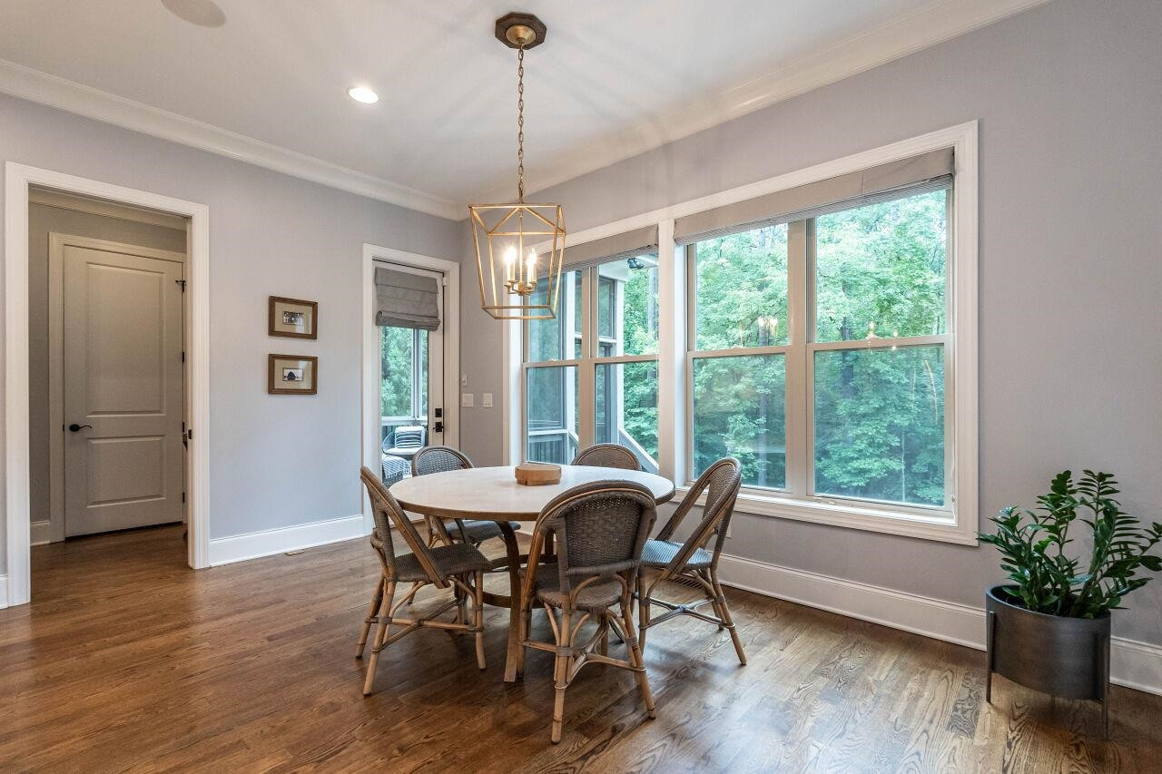 7449 Sextons Creek Drive