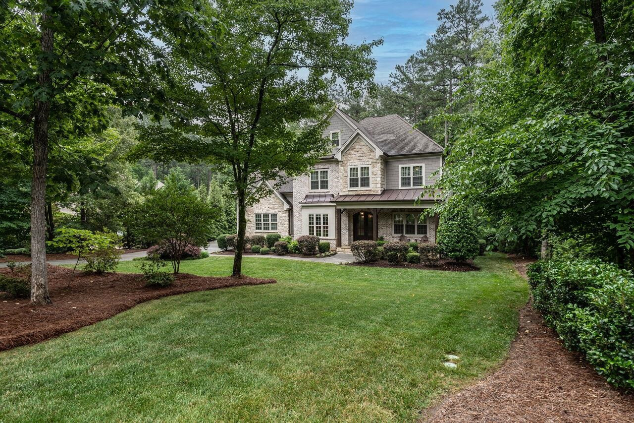 7449 Sextons Creek Drive