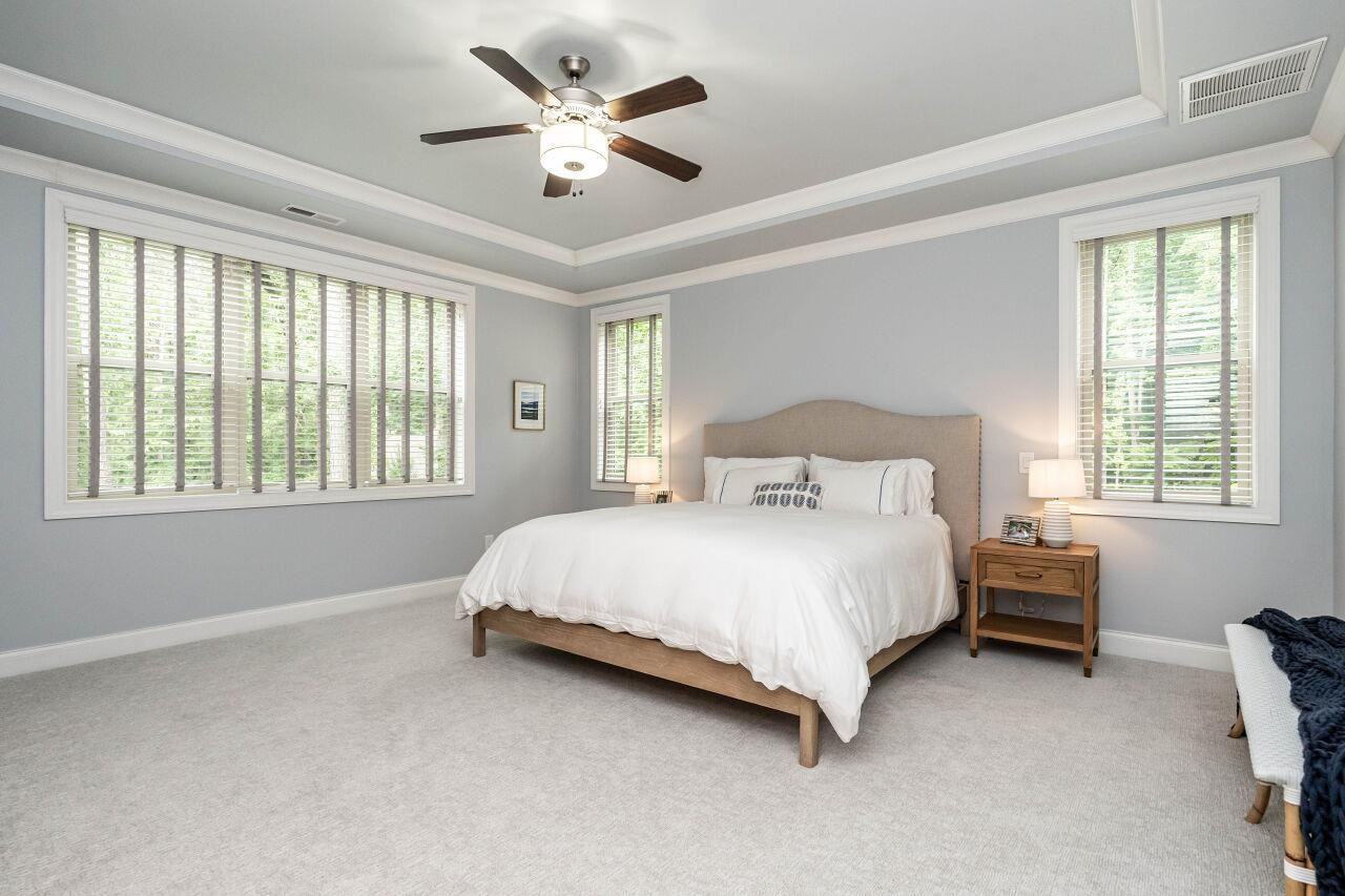 7449 Sextons Creek Drive