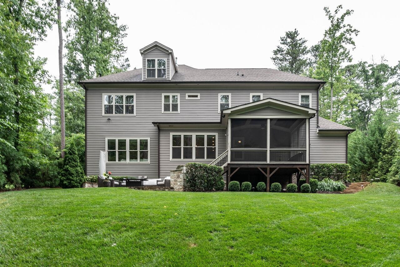 7449 Sextons Creek Drive