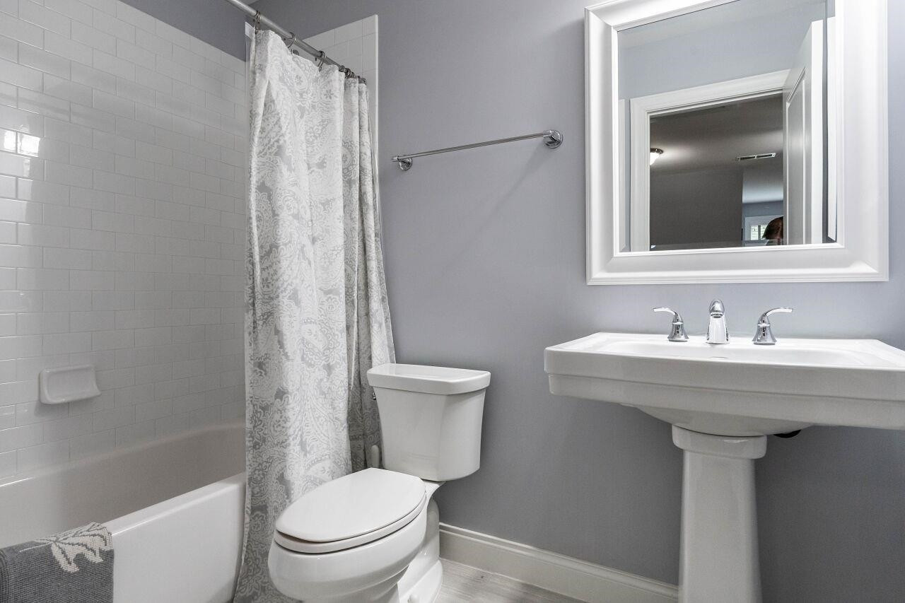 7449 Sextons Creek Drive