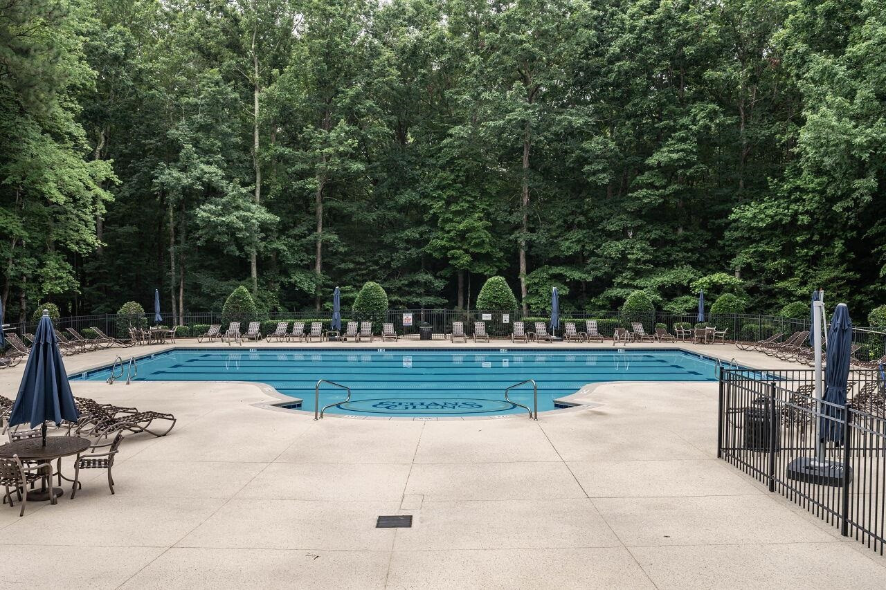 7449 Sextons Creek Drive