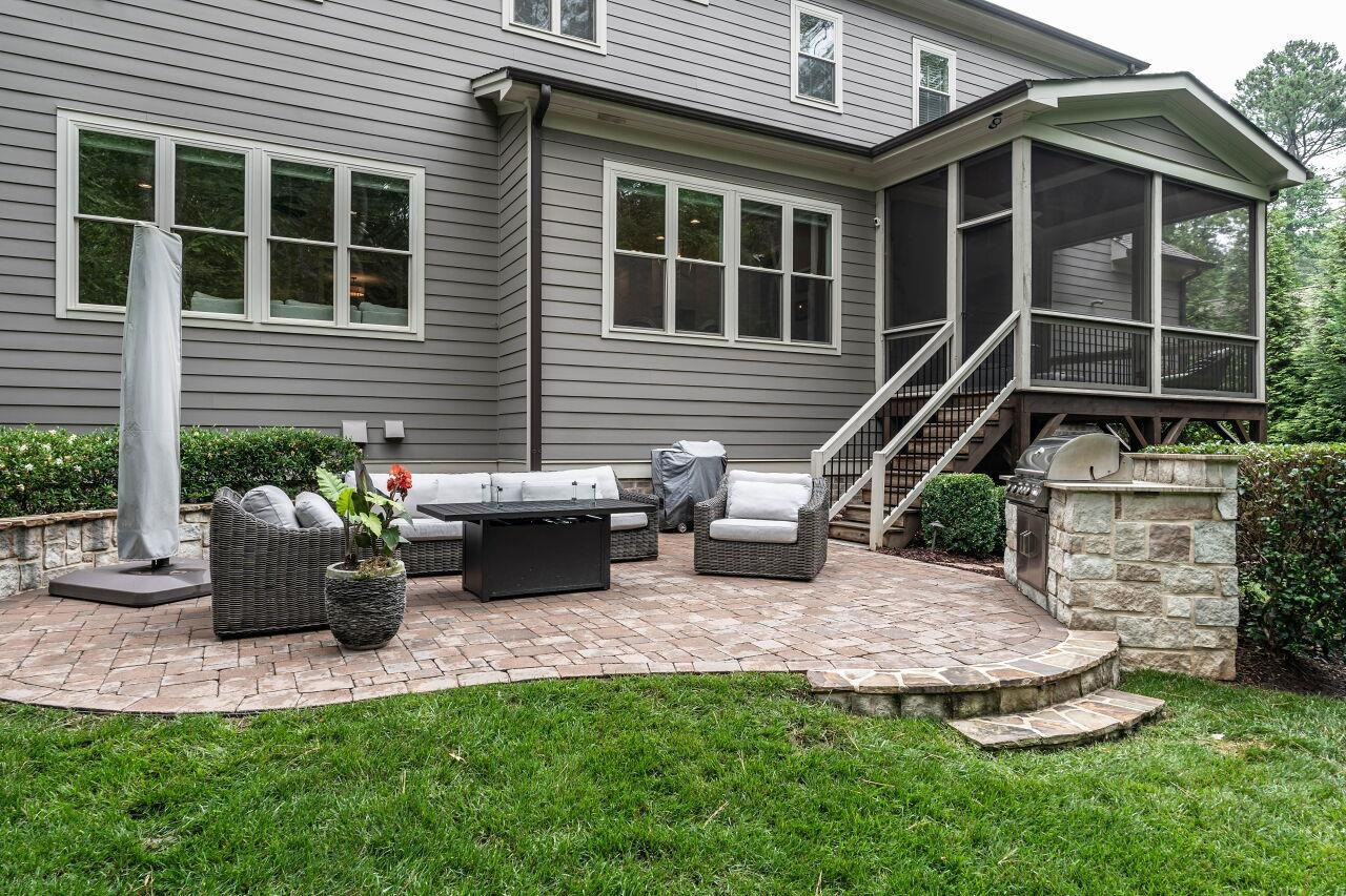 7449 Sextons Creek Drive