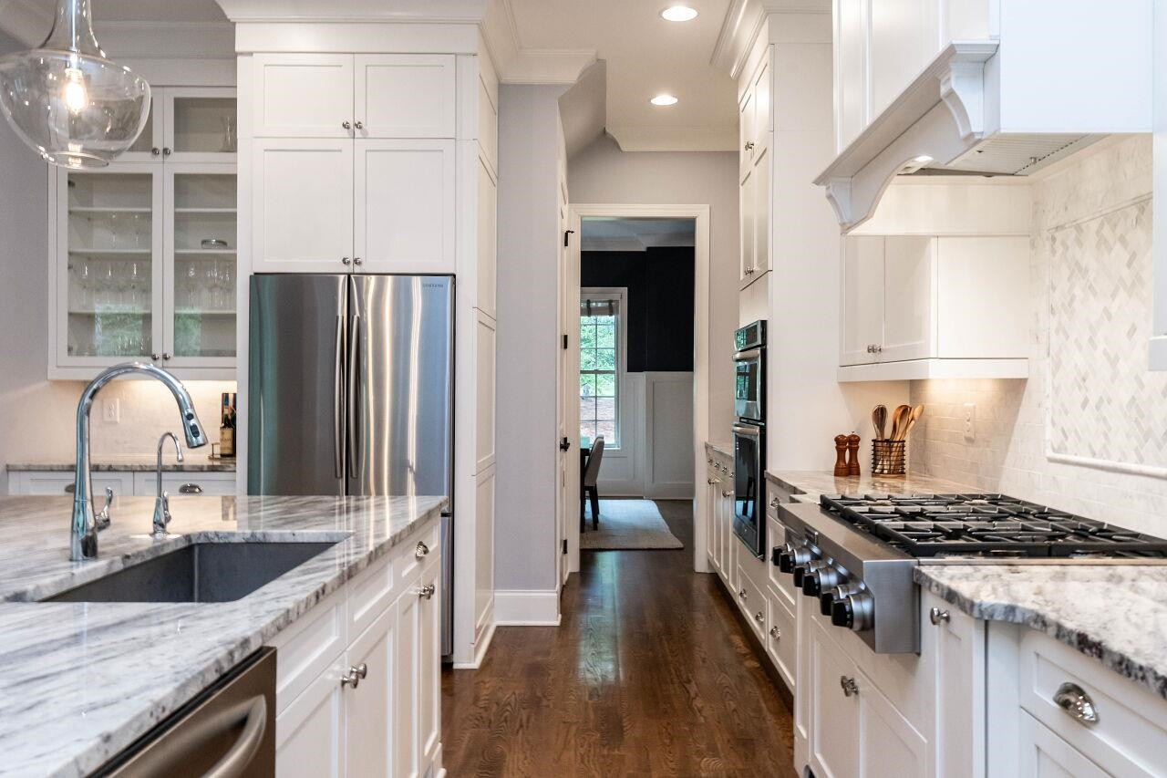 7449 Sextons Creek Drive