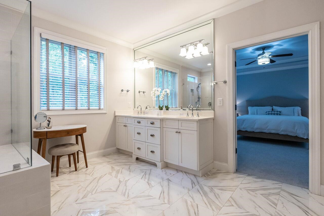 7449 Sextons Creek Drive