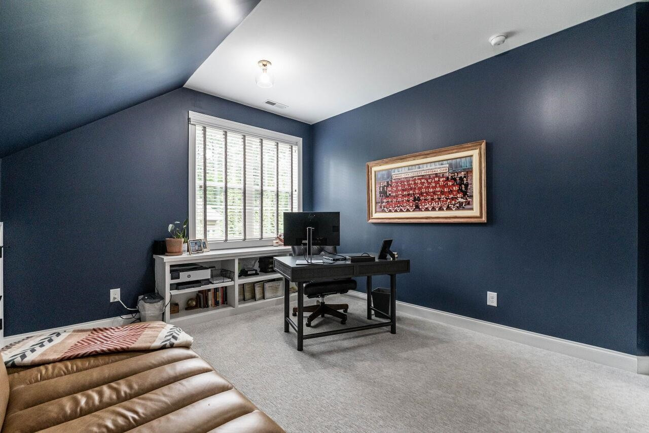 7449 Sextons Creek Drive