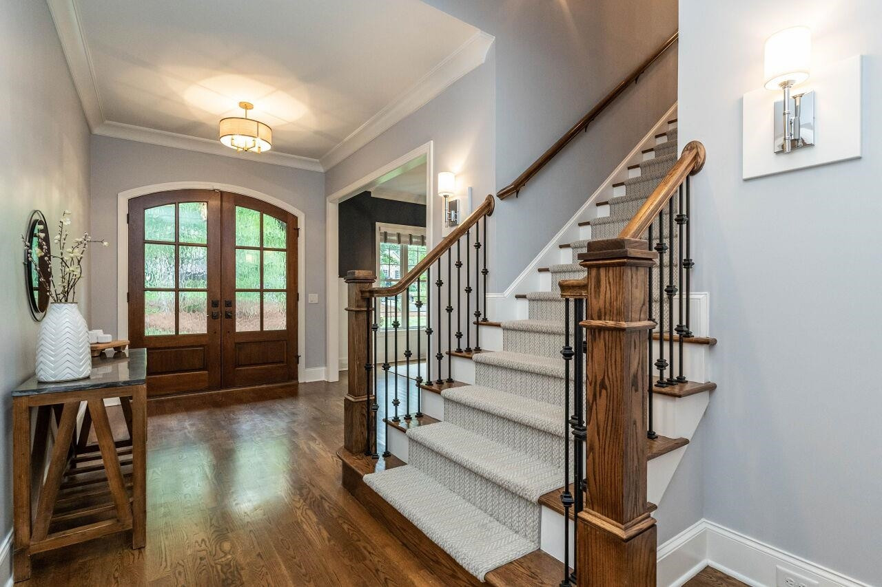 7449 Sextons Creek Drive