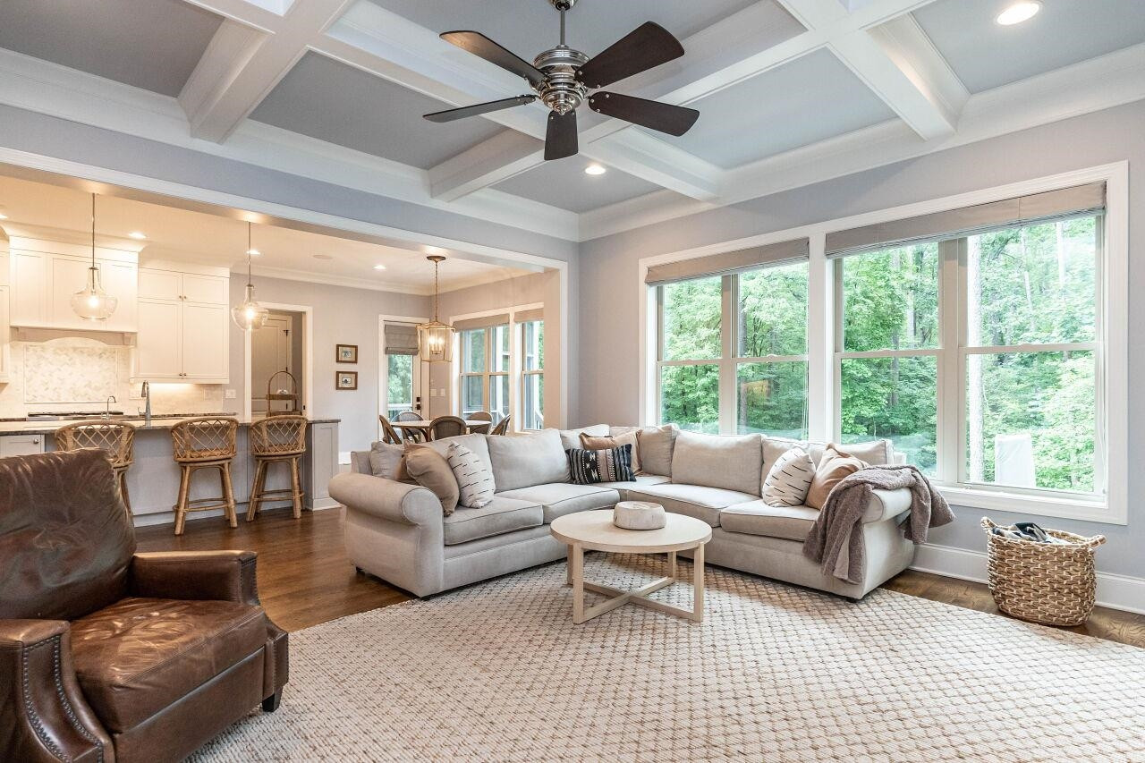 7449 Sextons Creek Drive