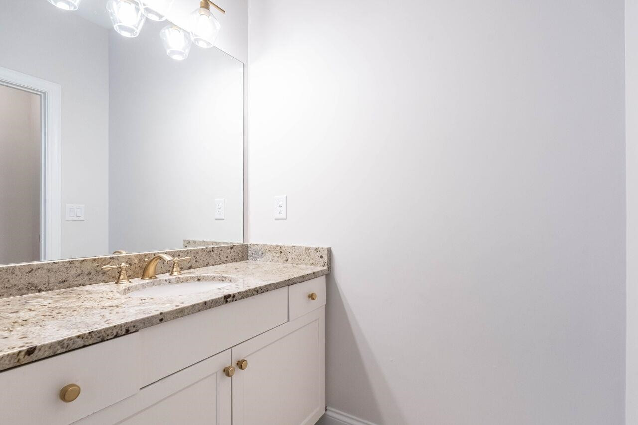 7449 Sextons Creek Drive