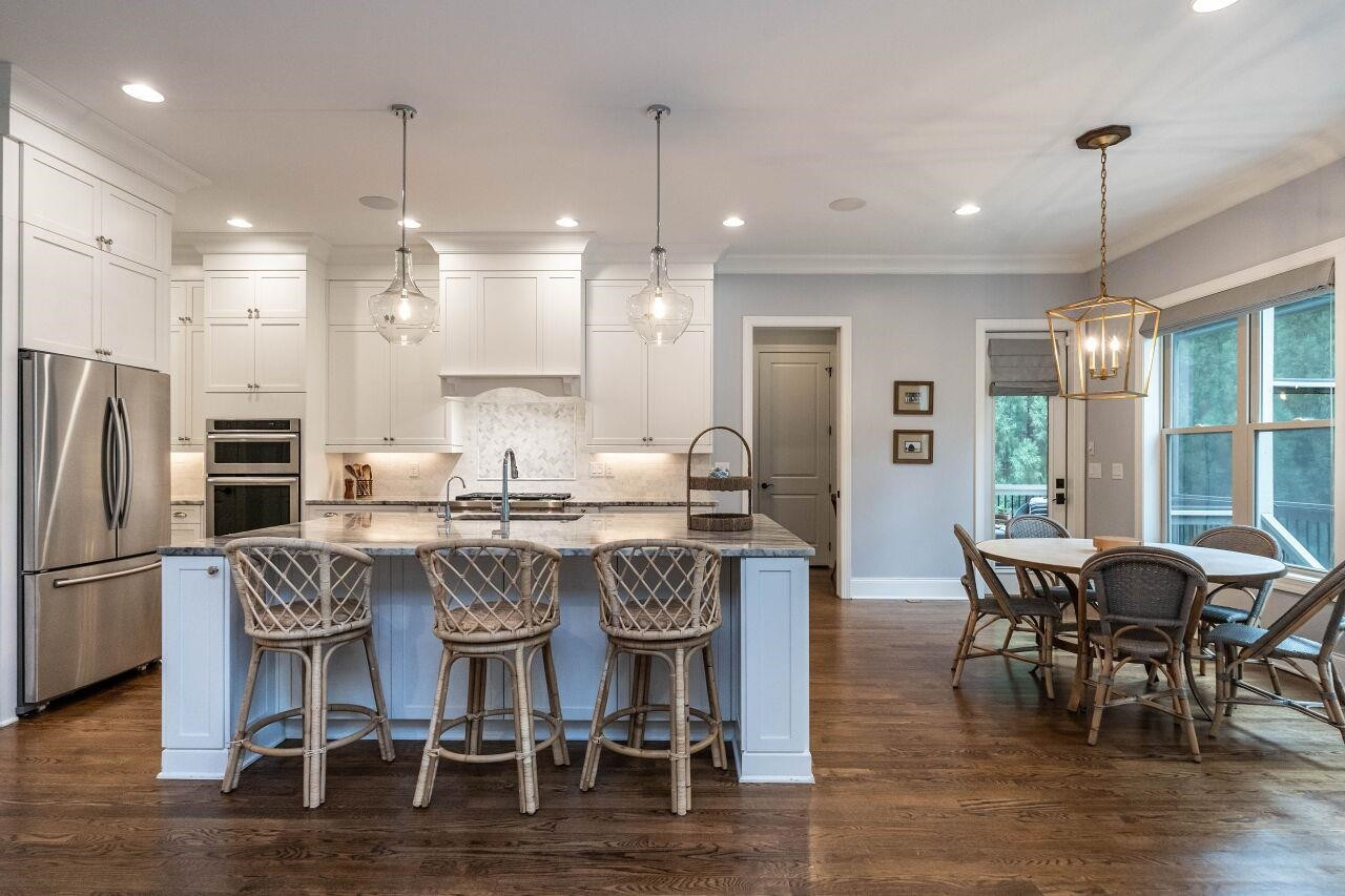 7449 Sextons Creek Drive