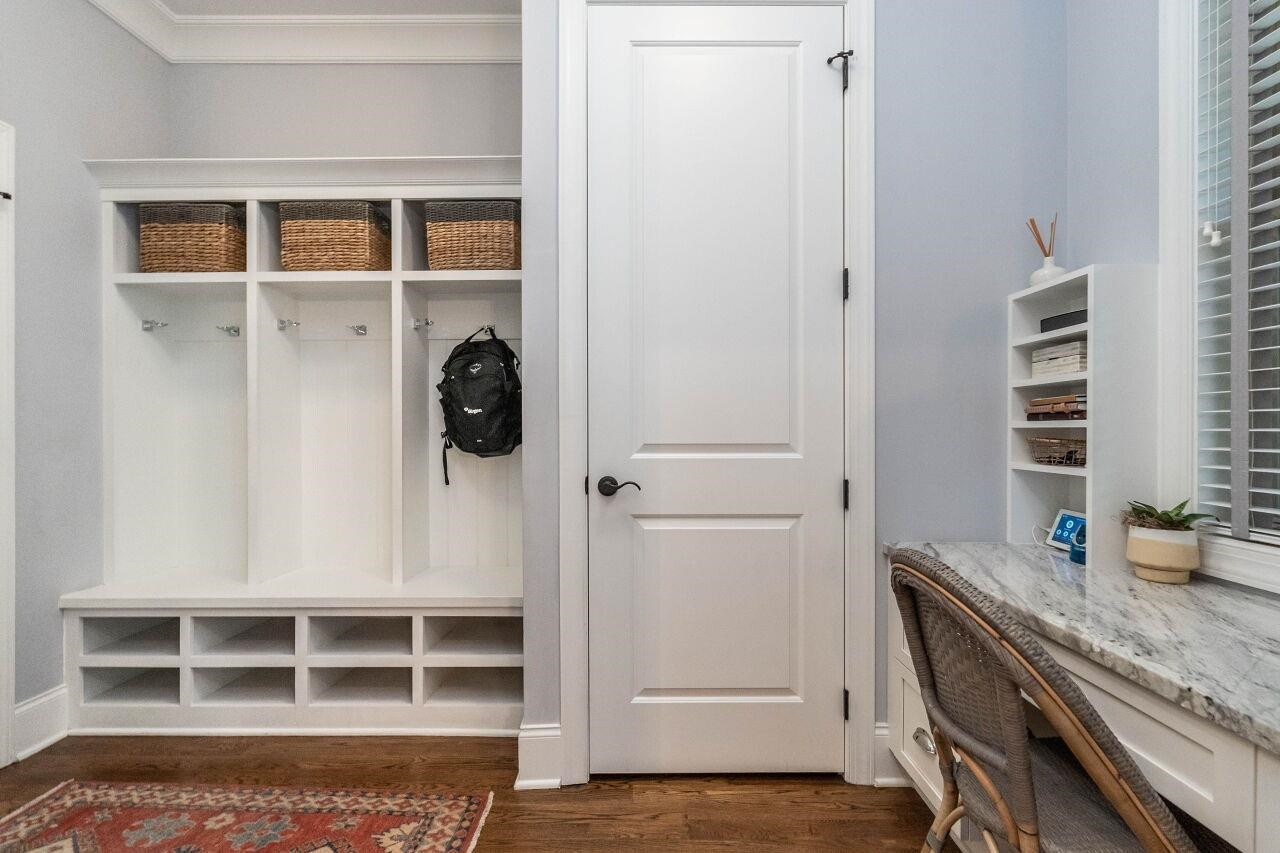 7449 Sextons Creek Drive