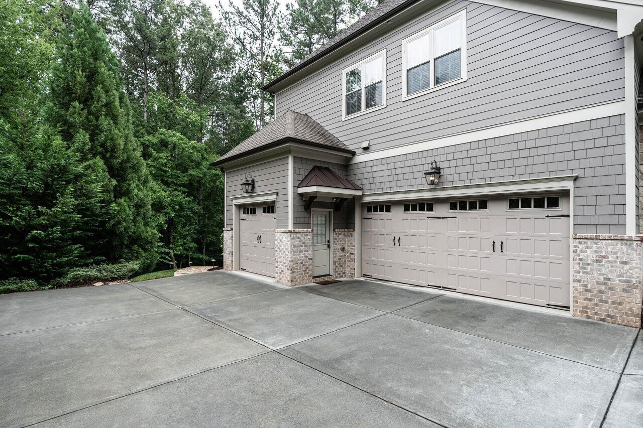 7449 Sextons Creek Drive