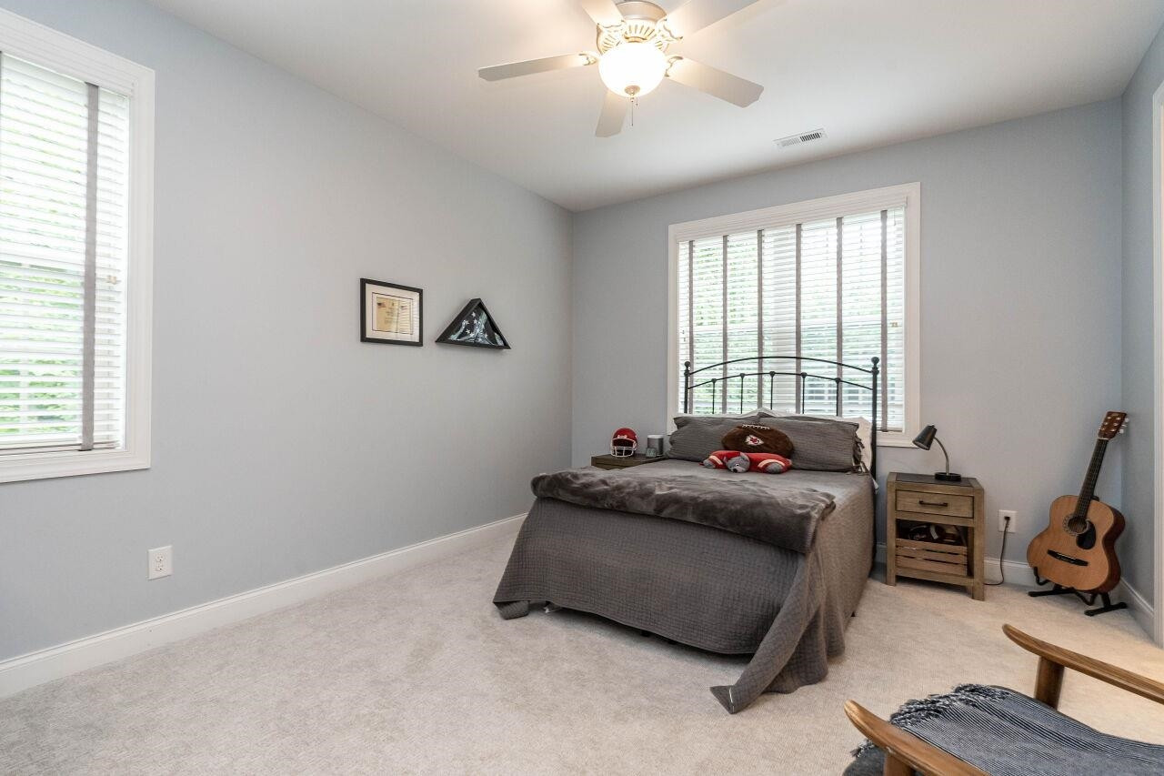 7449 Sextons Creek Drive