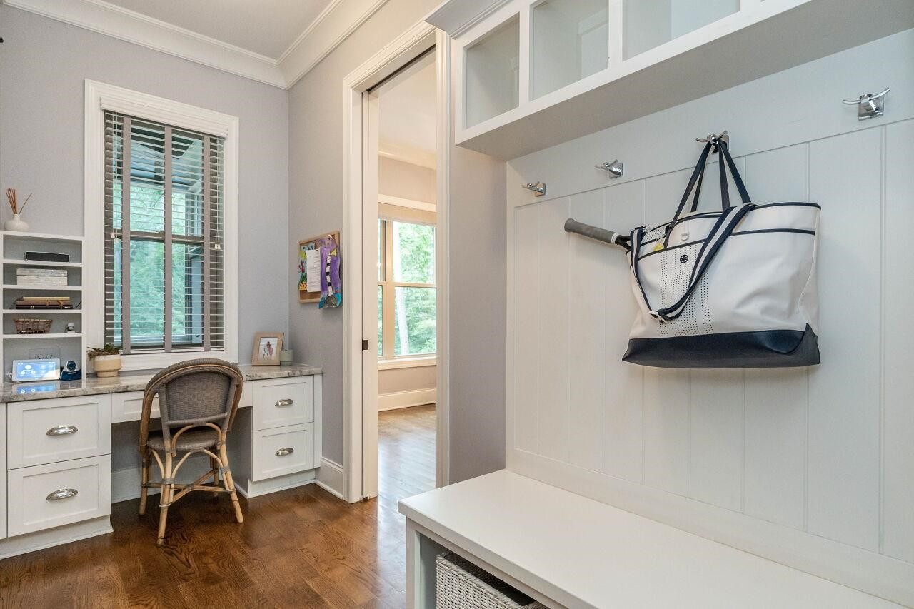 7449 Sextons Creek Drive