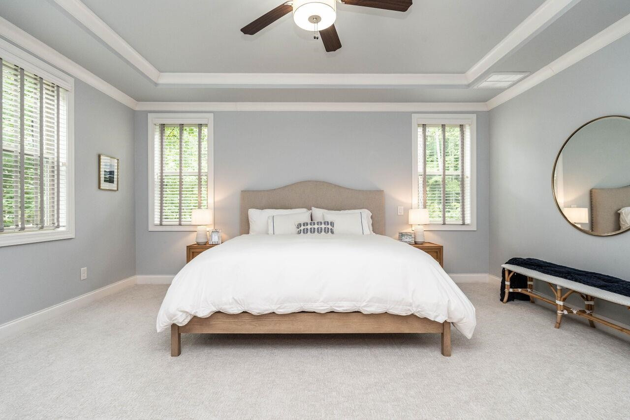 7449 Sextons Creek Drive