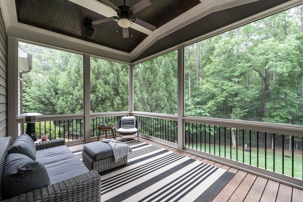 7449 Sextons Creek Drive