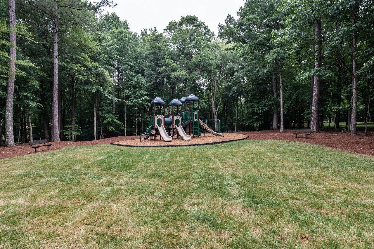 7449 Sextons Creek Drive