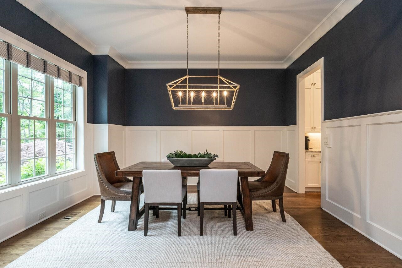 7449 Sextons Creek Drive