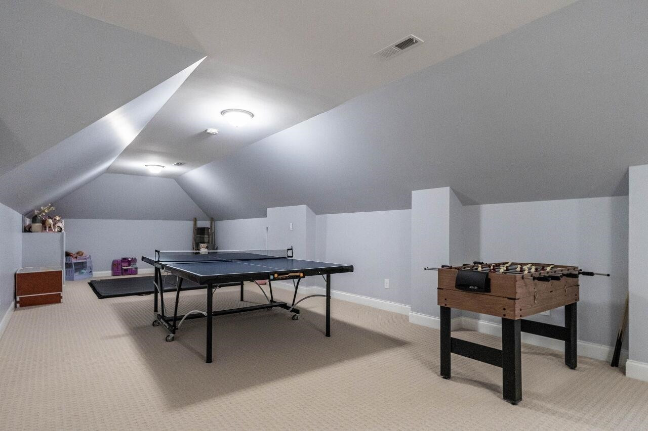 7449 Sextons Creek Drive