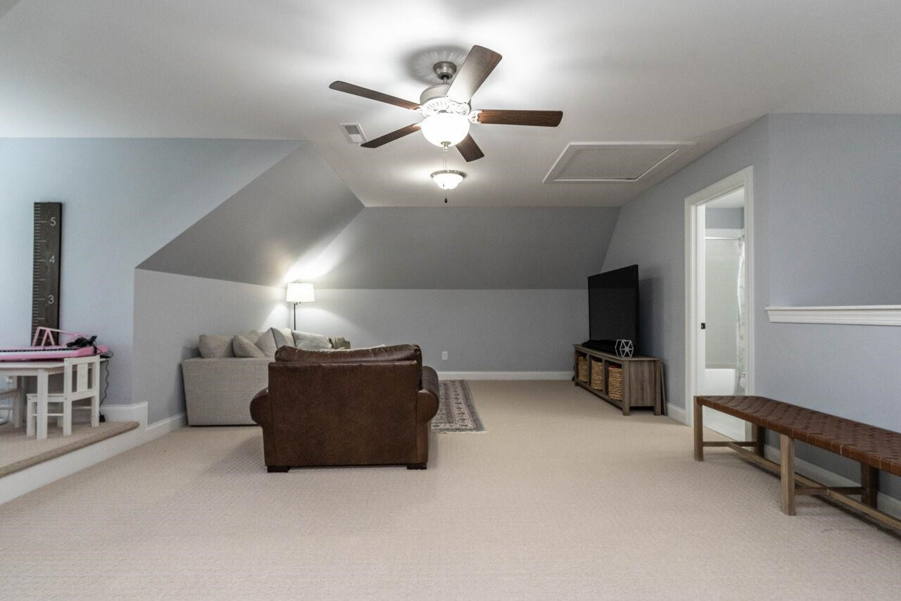 7449 Sextons Creek Drive