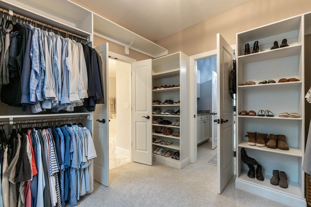 7449 Sextons Creek Drive