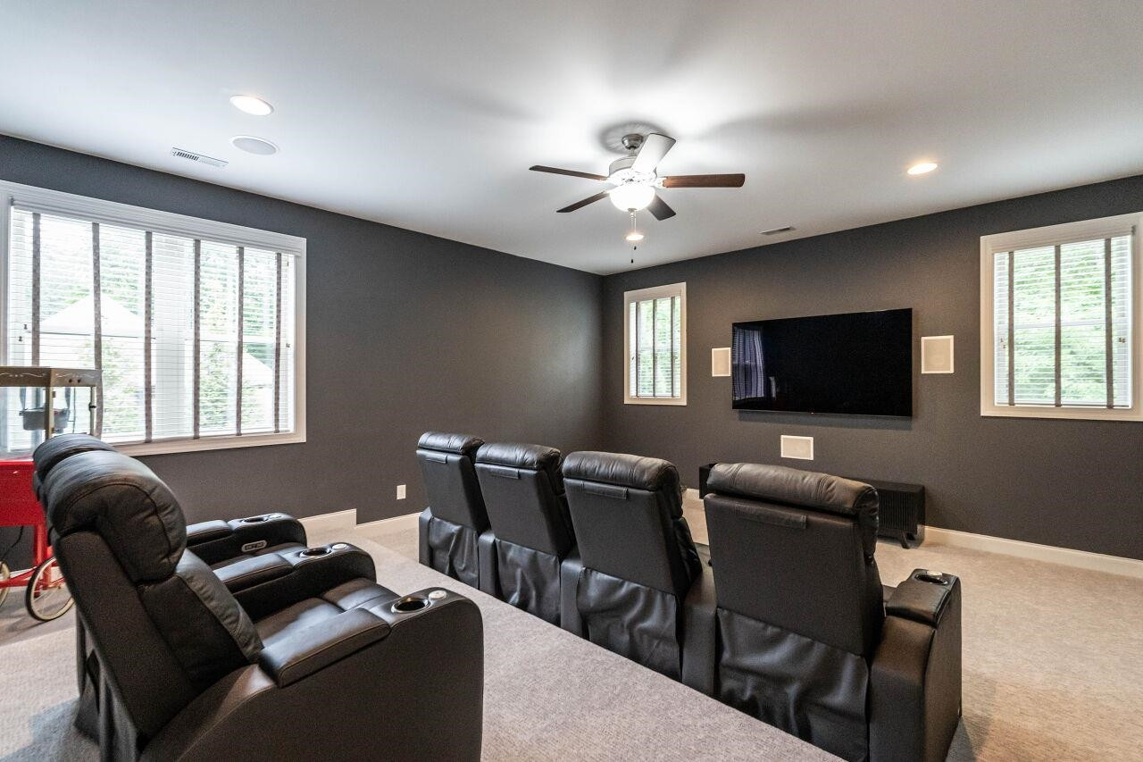 7449 Sextons Creek Drive