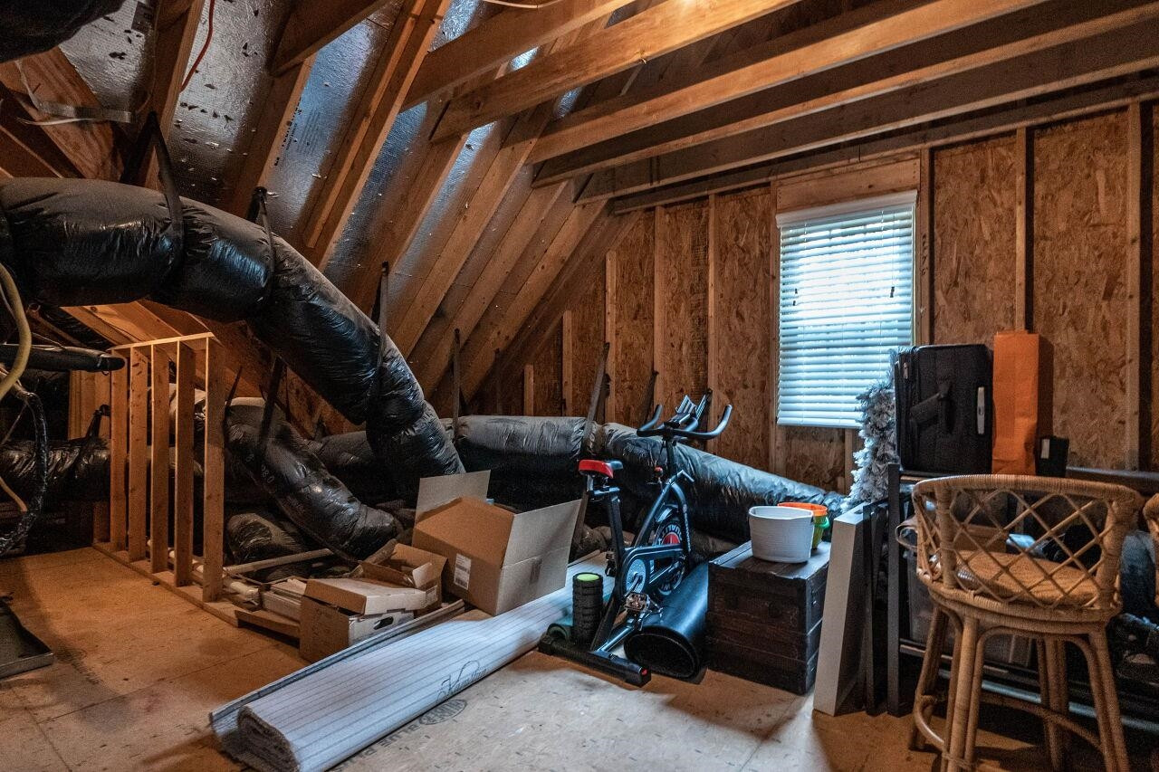 7449 Sextons Creek Drive