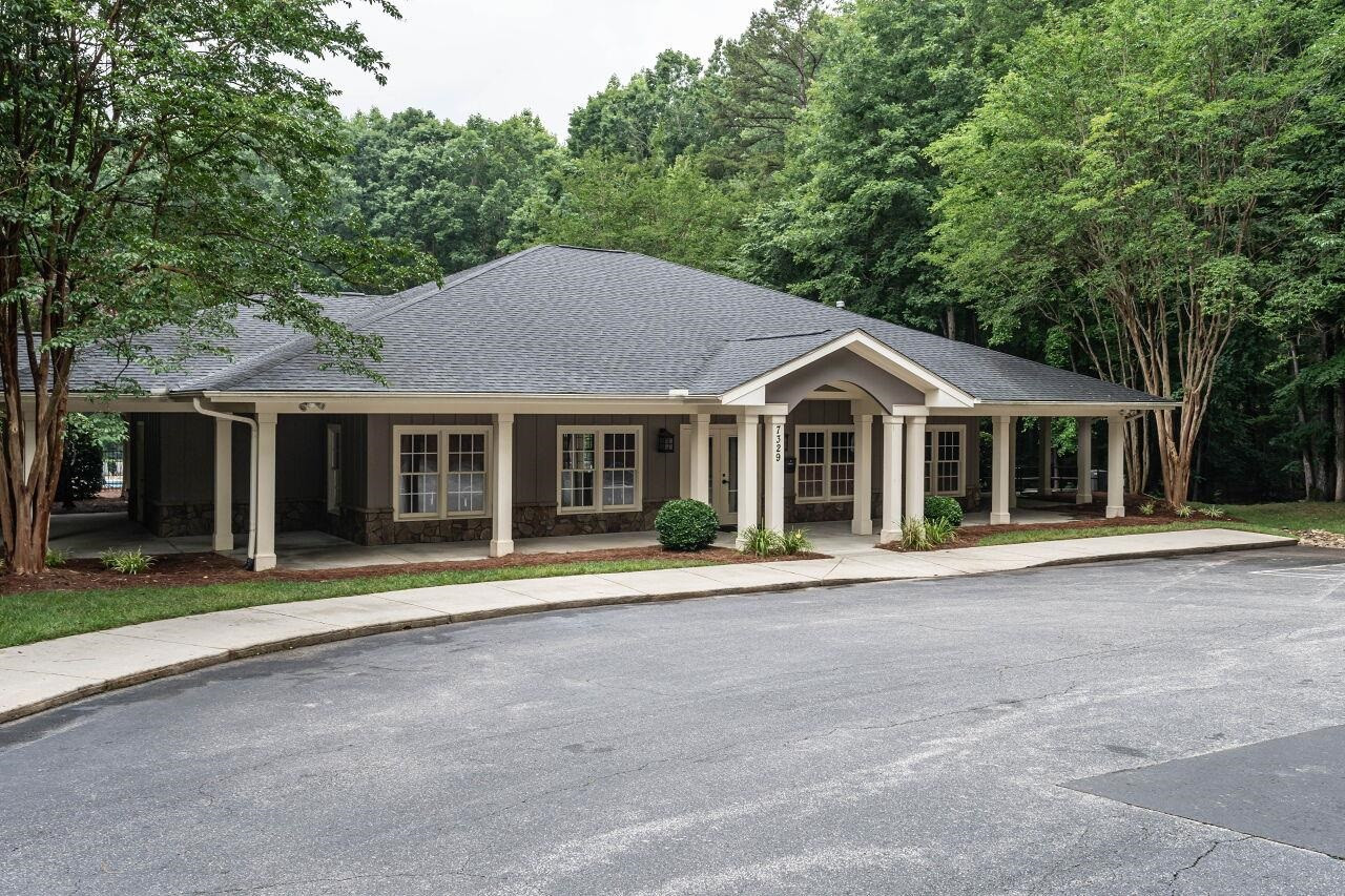 7449 Sextons Creek Drive