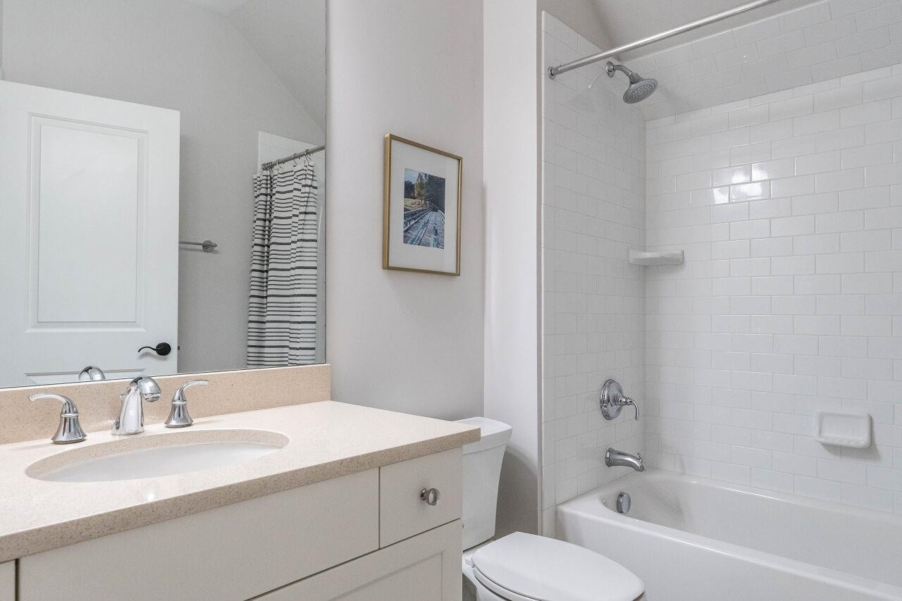 7449 Sextons Creek Drive