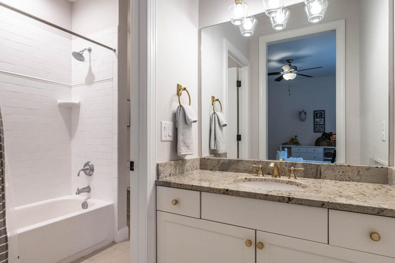 7449 Sextons Creek Drive