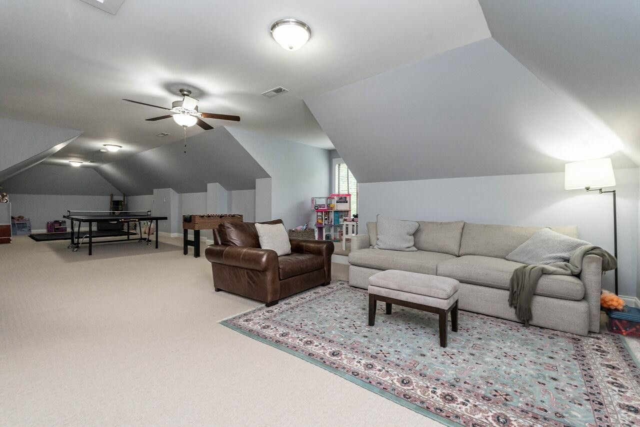 7449 Sextons Creek Drive