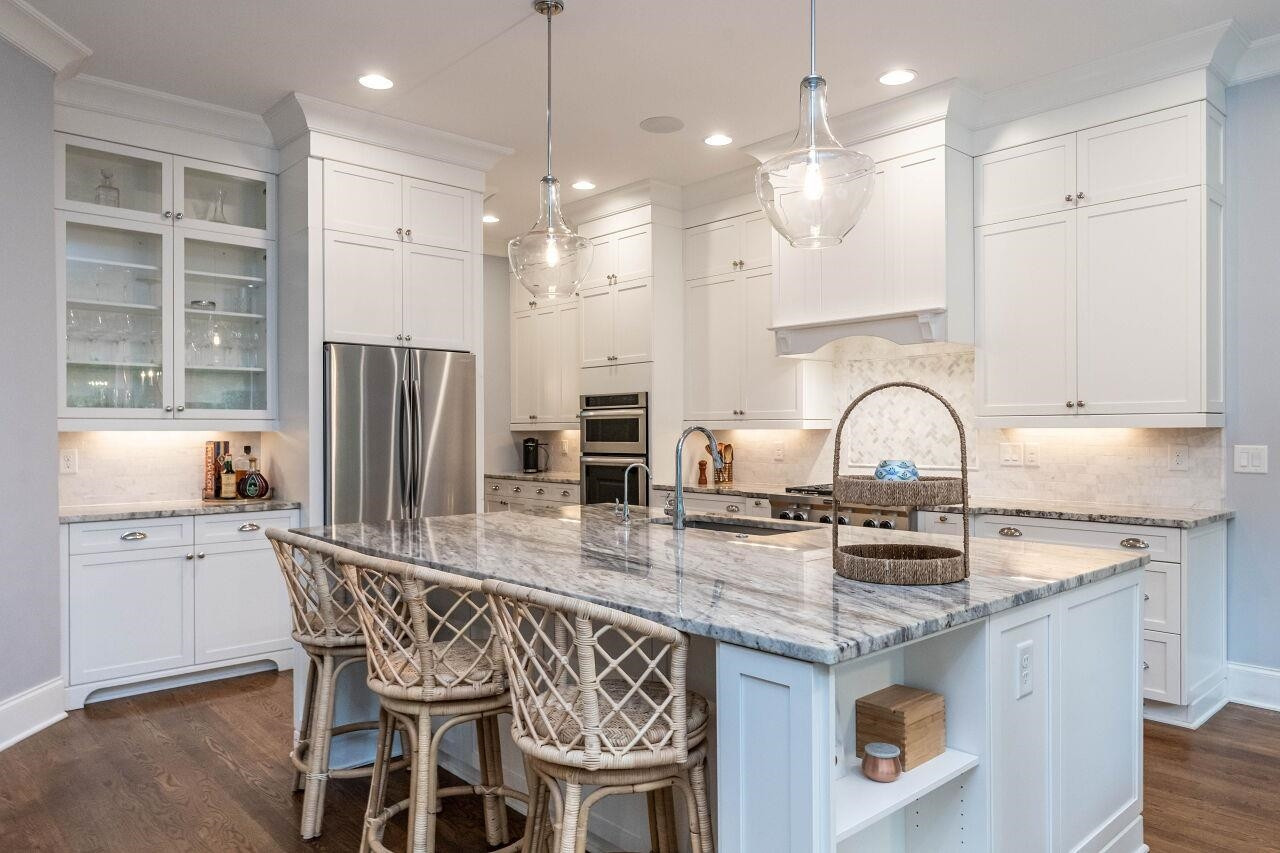 7449 Sextons Creek Drive