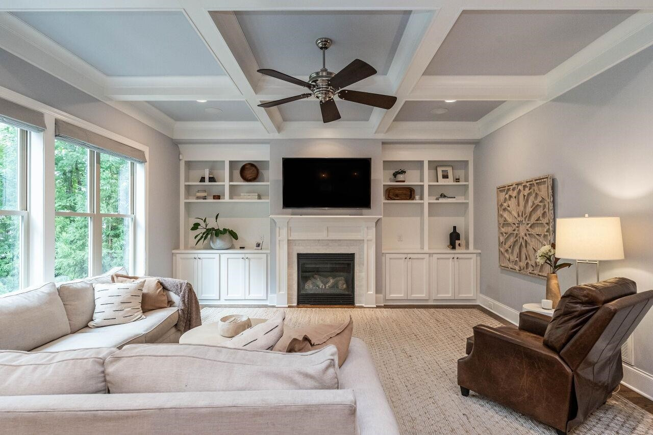 7449 Sextons Creek Drive